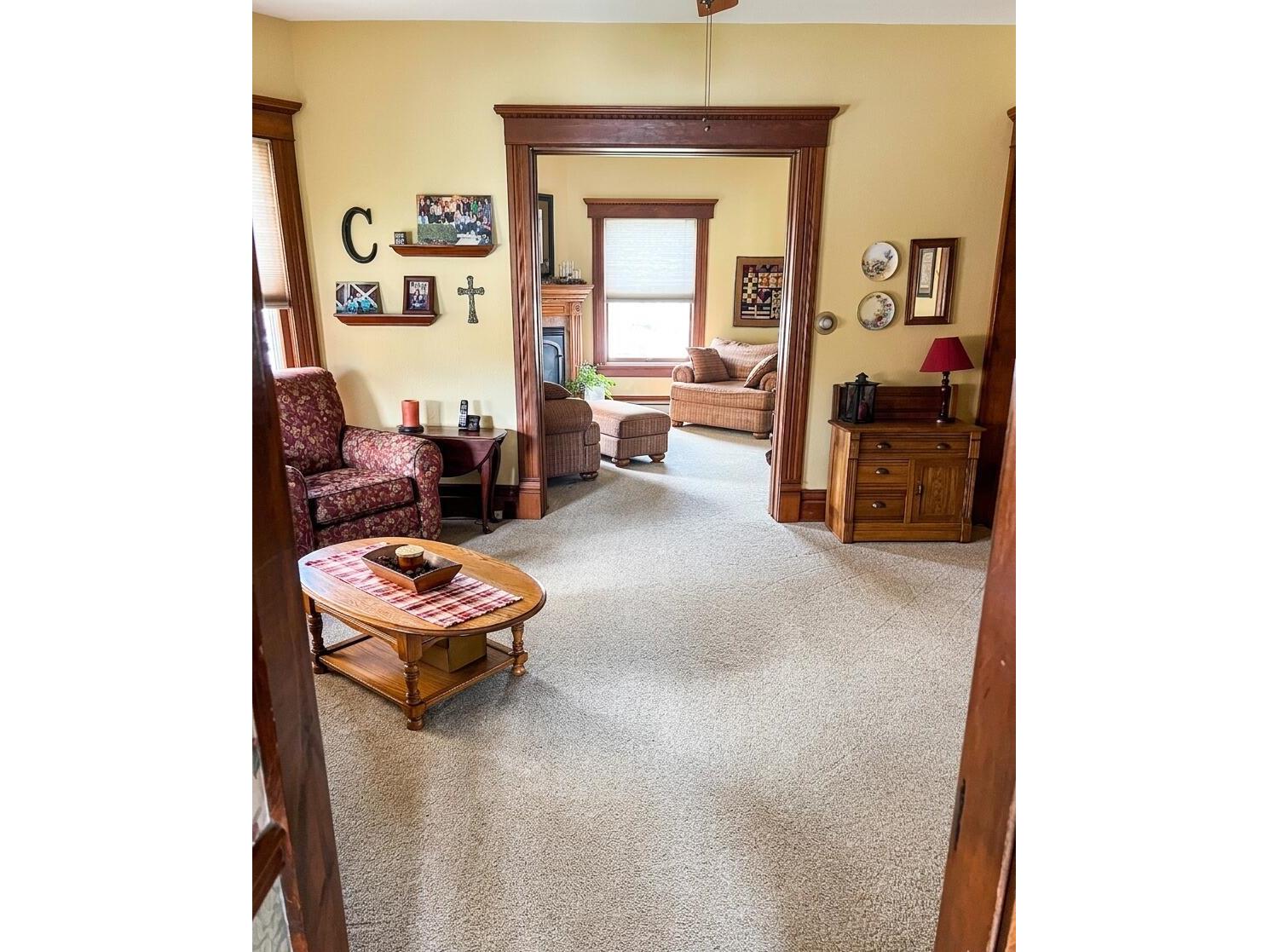 2126 Market La Crosse WI 54601 1965356 image17
