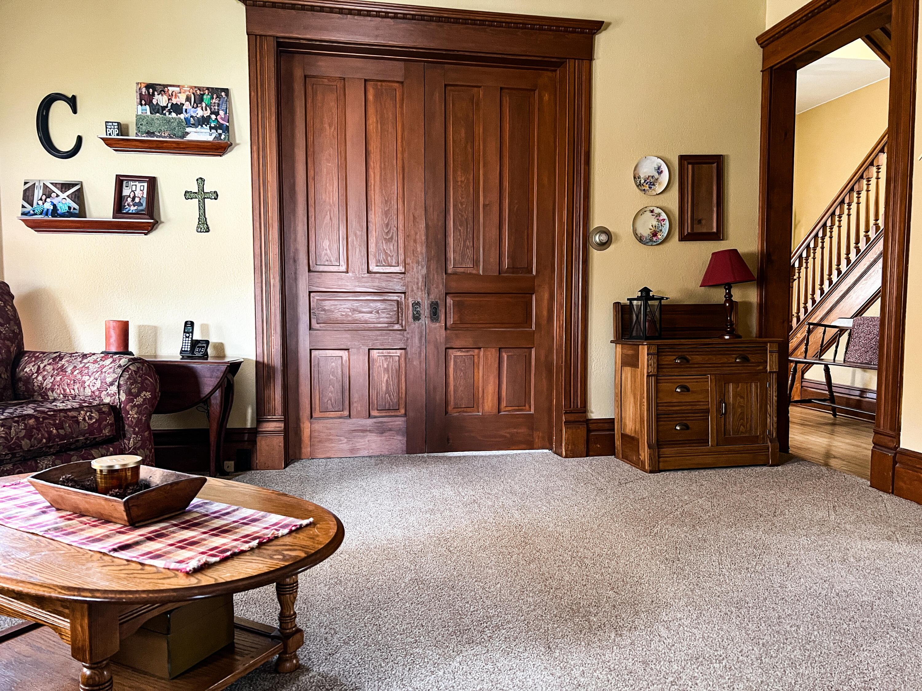 2126 Market La Crosse WI 54601 1965356 image18