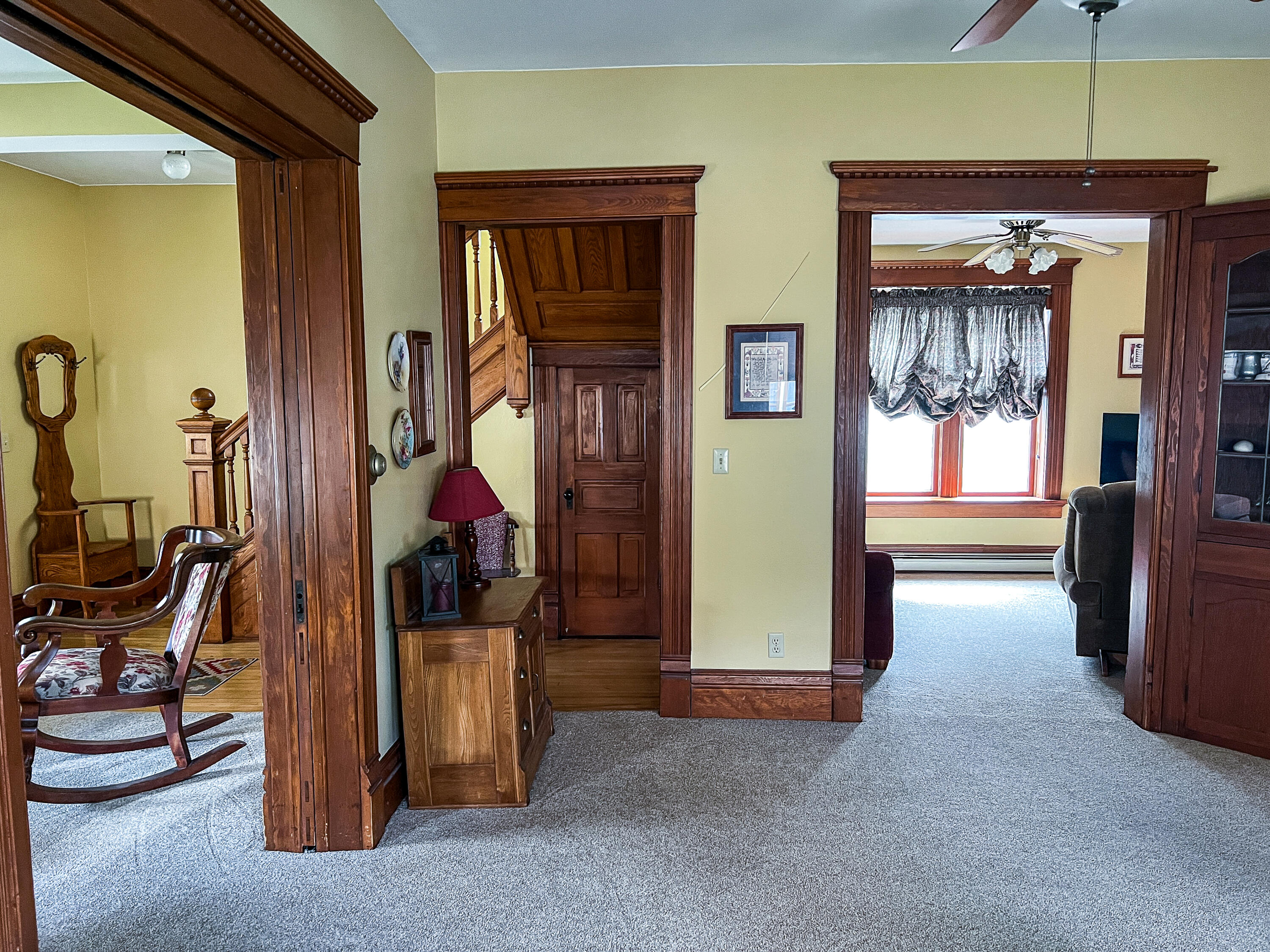 2126 Market La Crosse WI 54601 1965356 image19