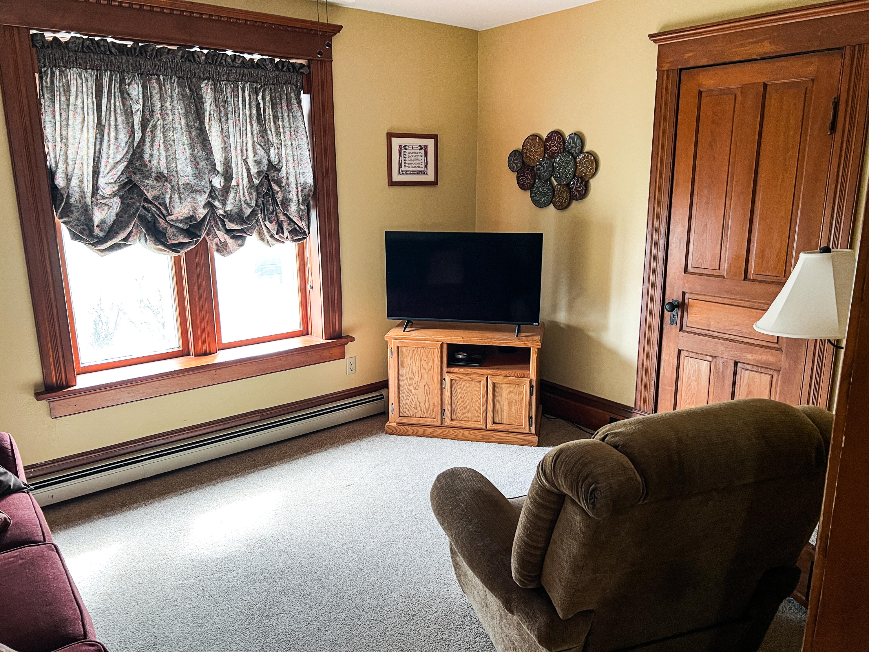 2126 Market La Crosse WI 54601 1965356 image20