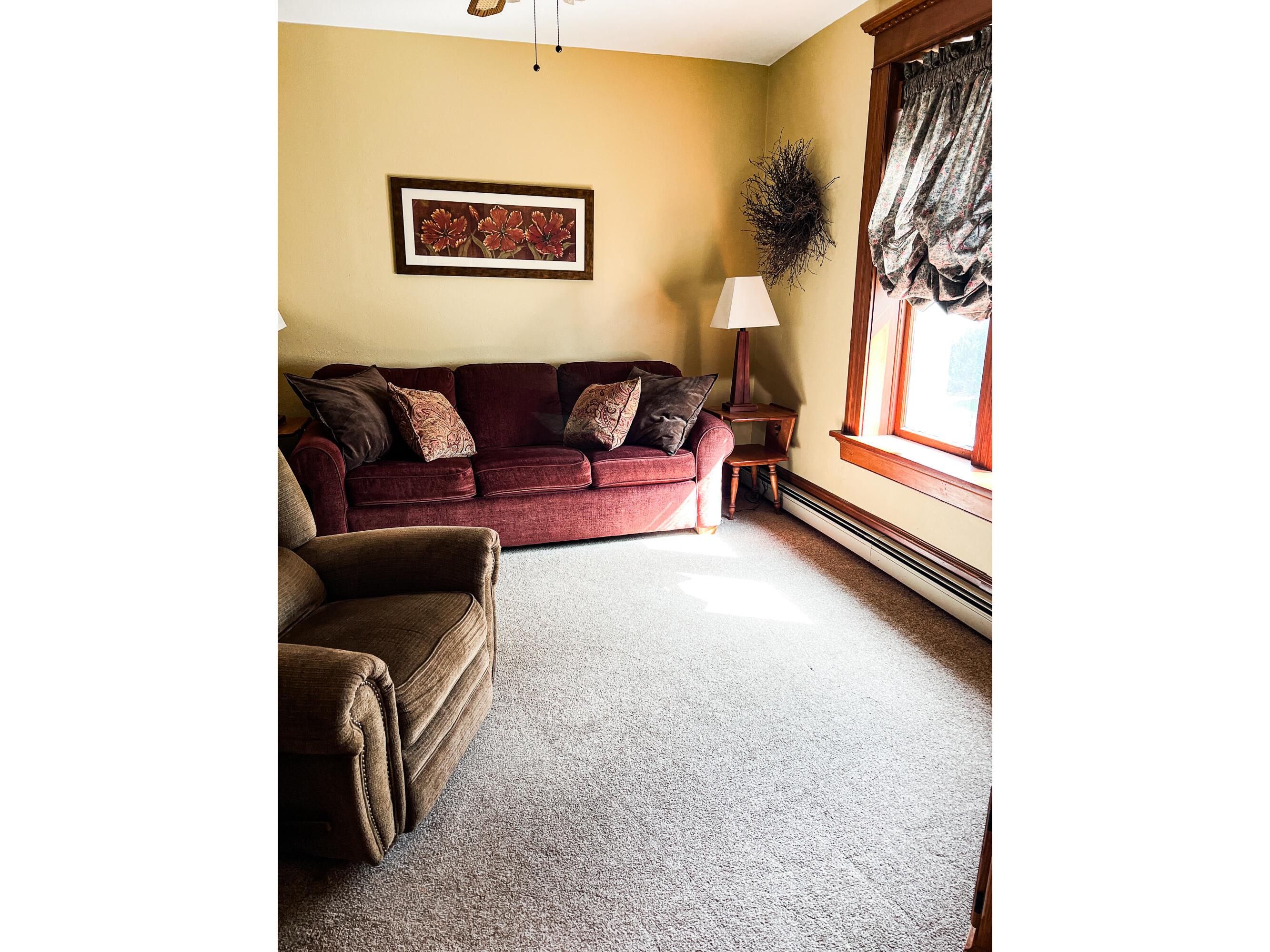 2126 Market La Crosse WI 54601 1965356 image21
