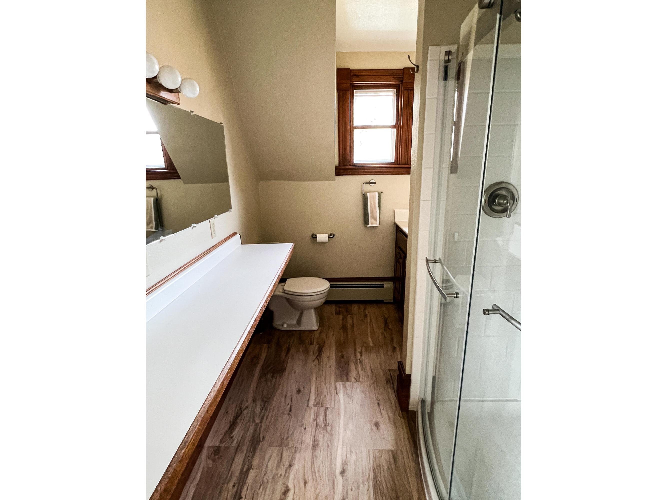 2126 Market La Crosse WI 54601 1965356 image22