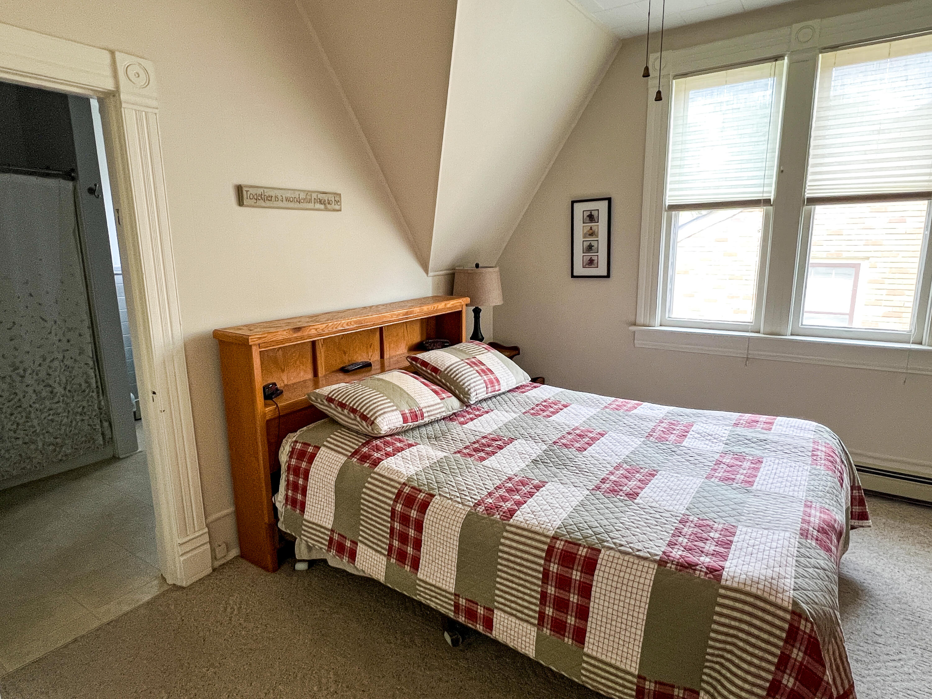 2126 Market La Crosse WI 54601 1965356 image23