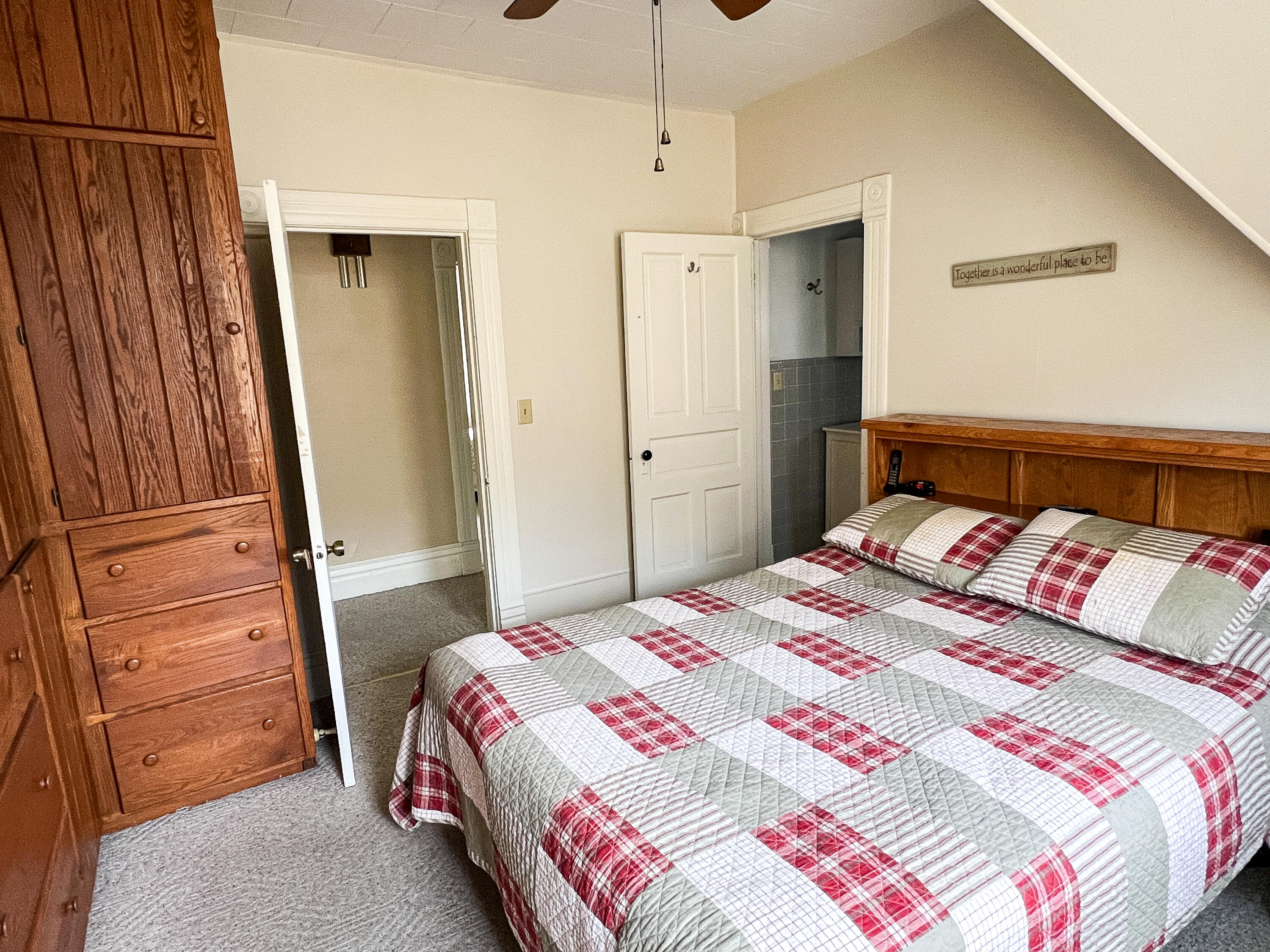 2126 Market La Crosse WI 54601 1965356 image24