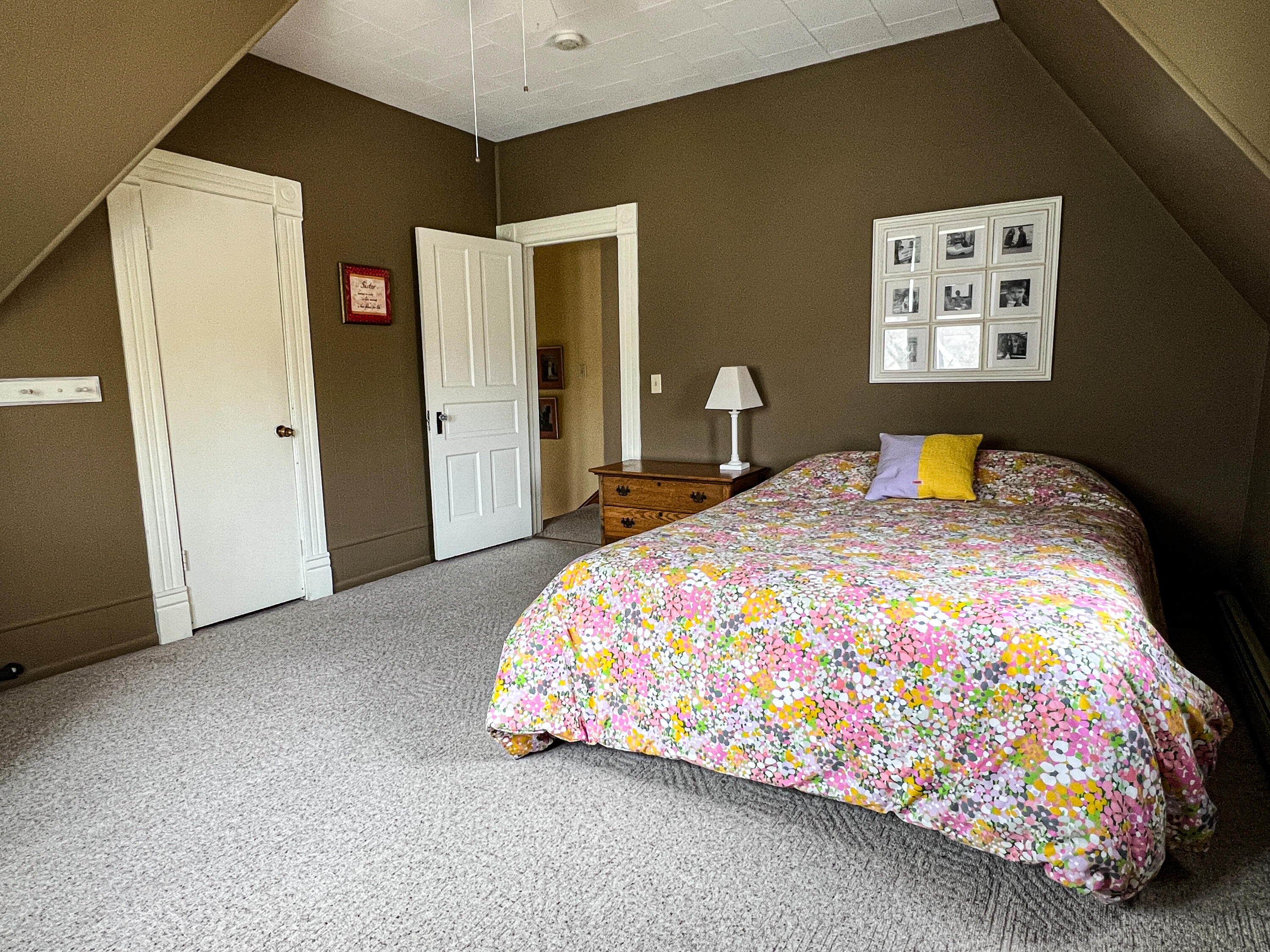 2126 Market La Crosse WI 54601 1965356 image26