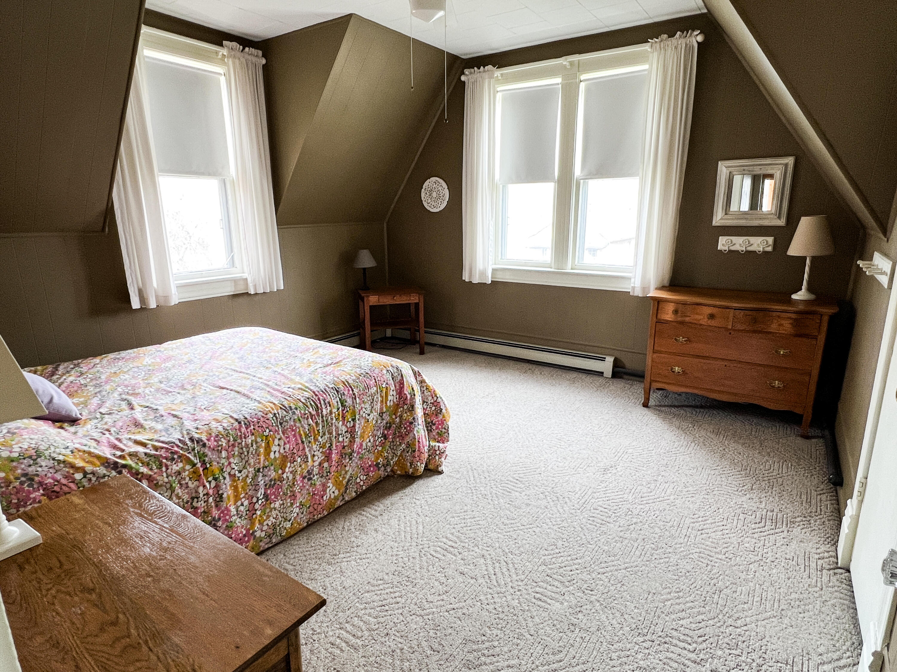 2126 Market La Crosse WI 54601 1965356 image27