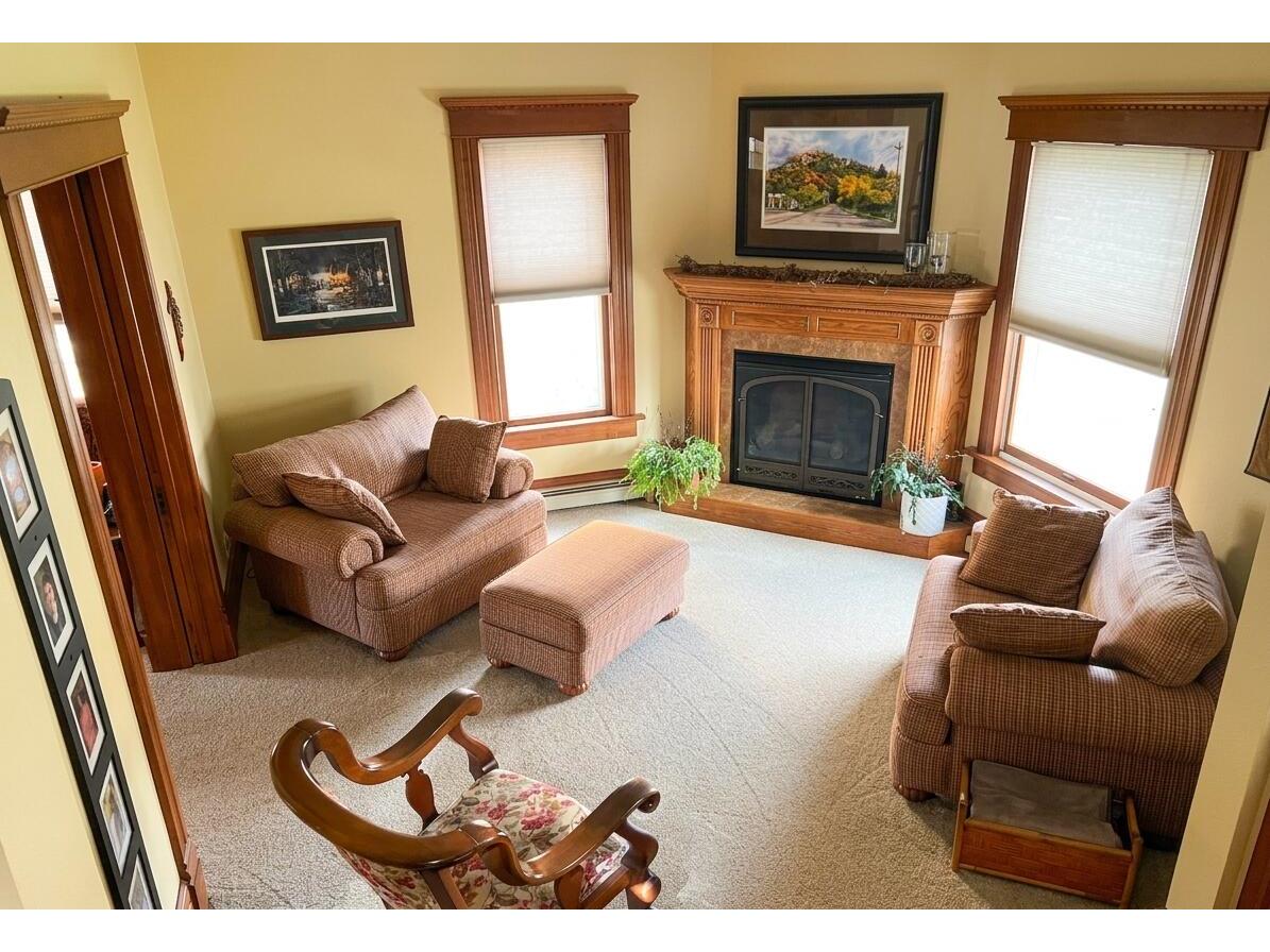 2126 Market La Crosse WI 54601 1965356 image3