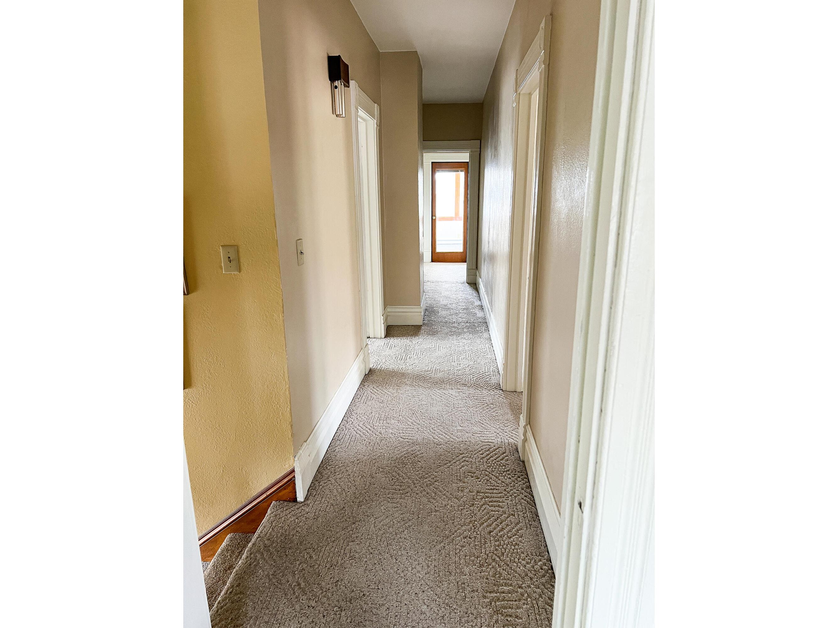 2126 Market La Crosse WI 54601 1965356 image30