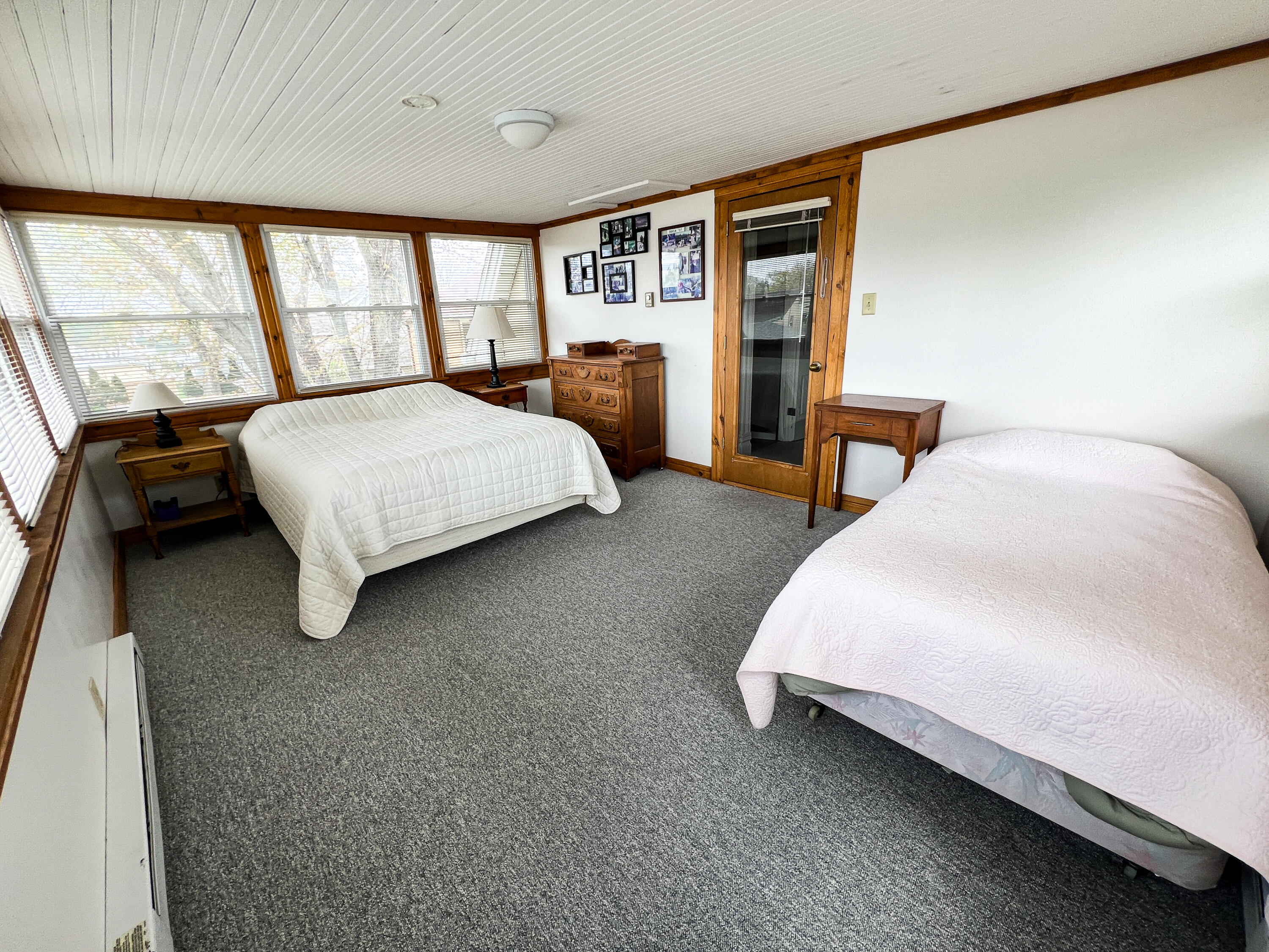 2126 Market La Crosse WI 54601 1965356 image31