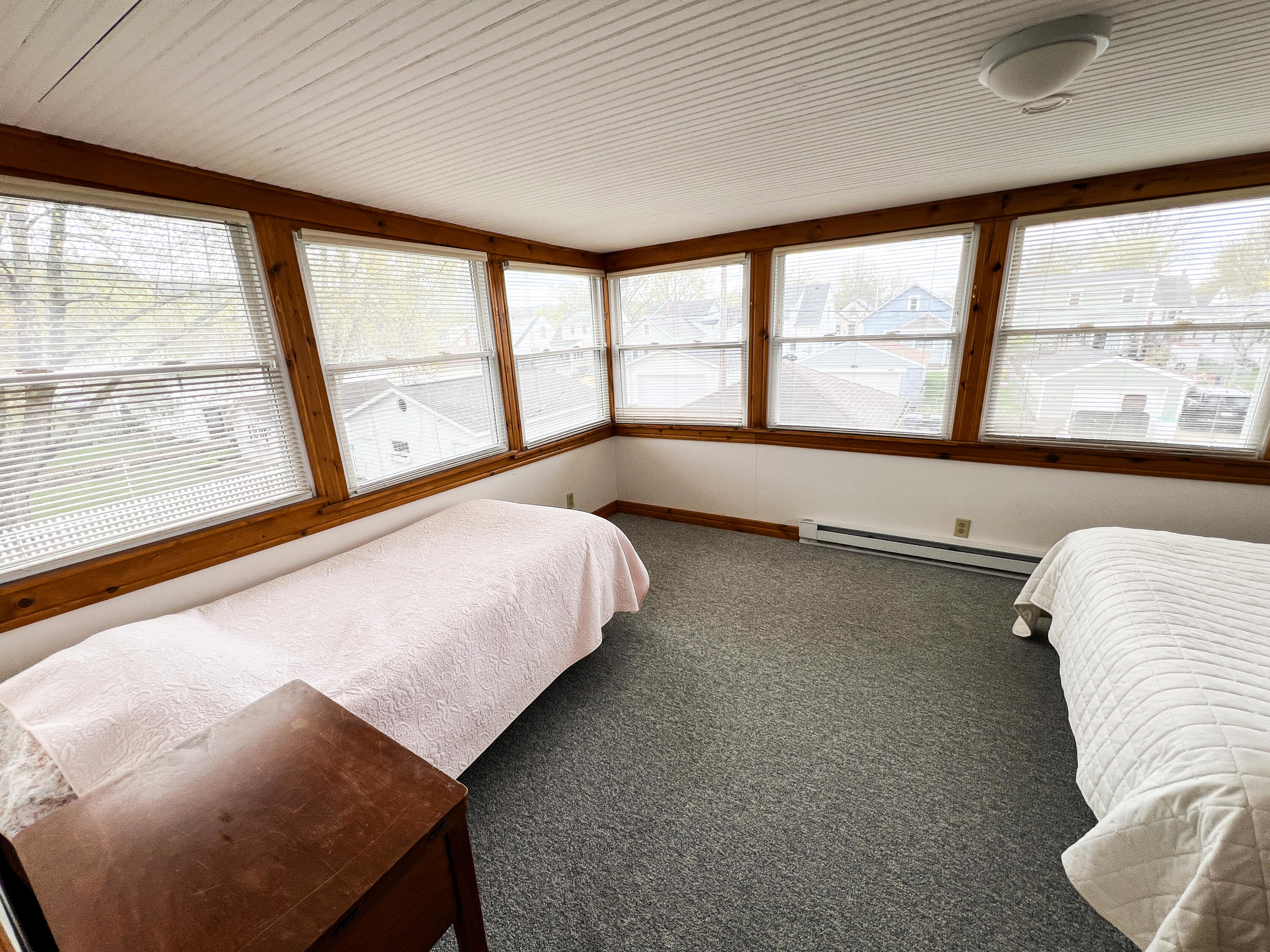 2126 Market La Crosse WI 54601 1965356 image32