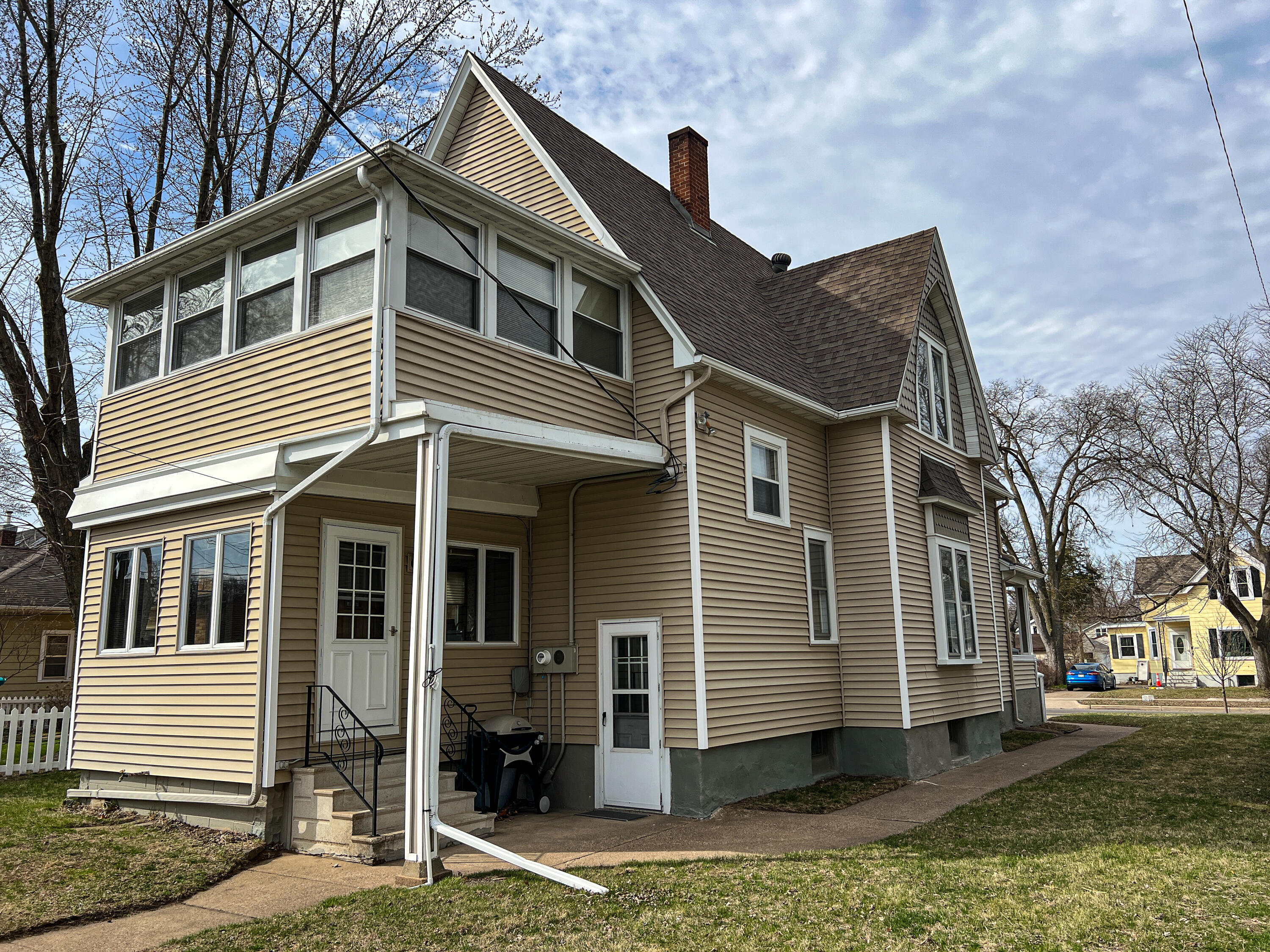 2126 Market La Crosse WI 54601 1965356 image34