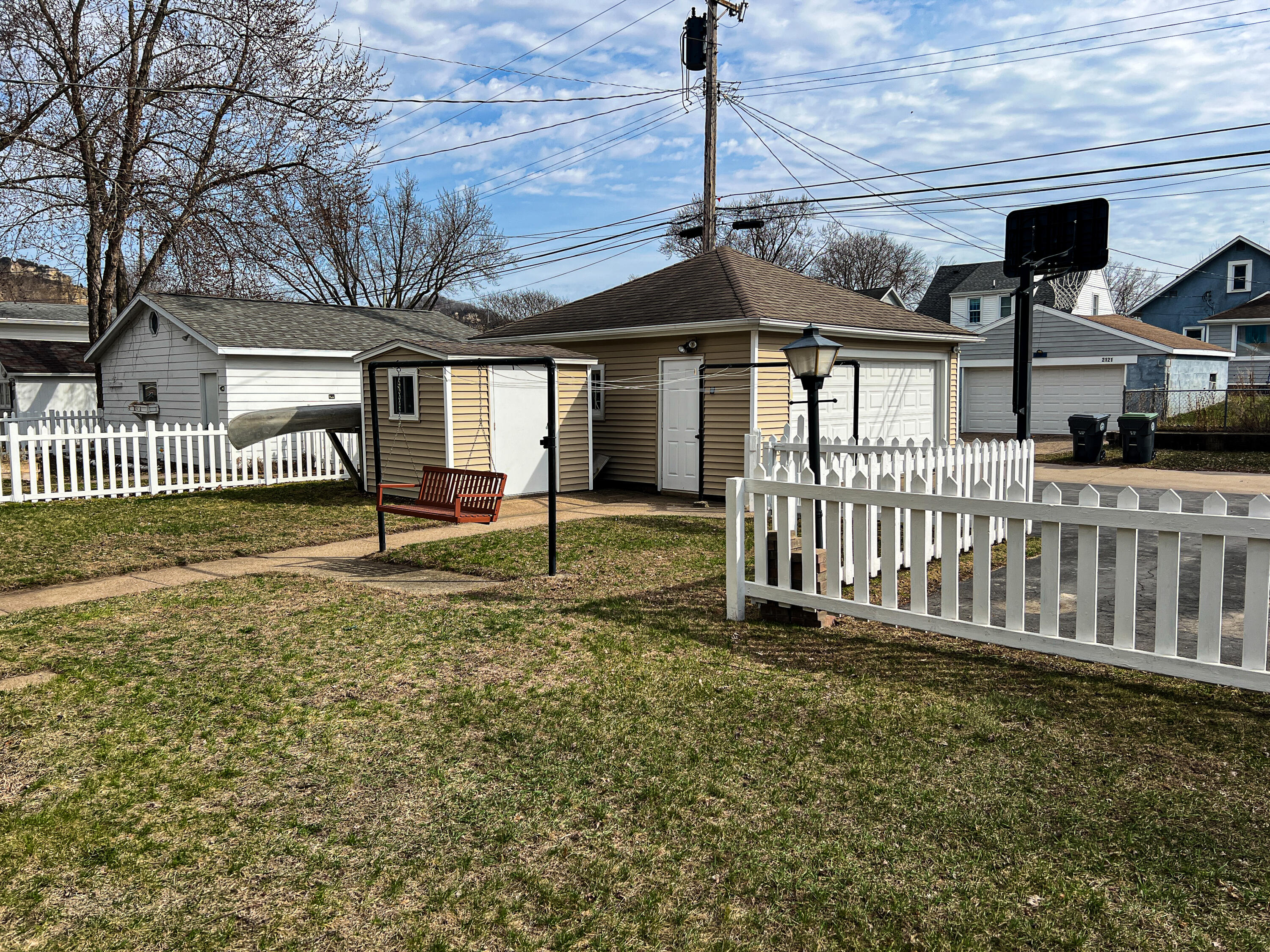 2126 Market La Crosse WI 54601 1965356 image35
