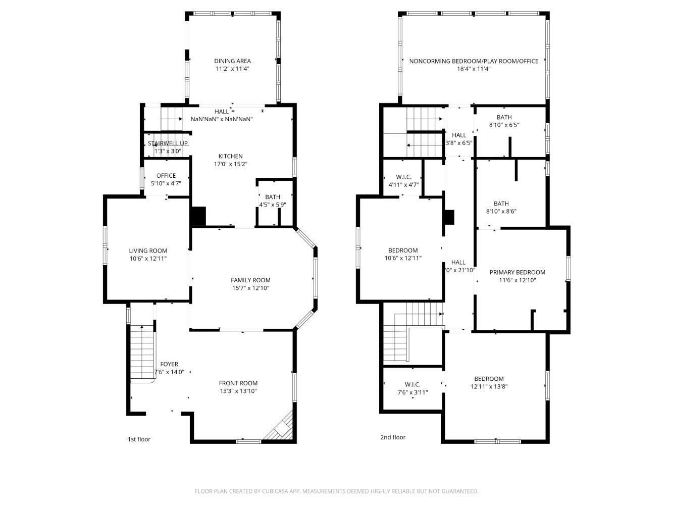 2126 Market La Crosse WI 54601 1965356 image37