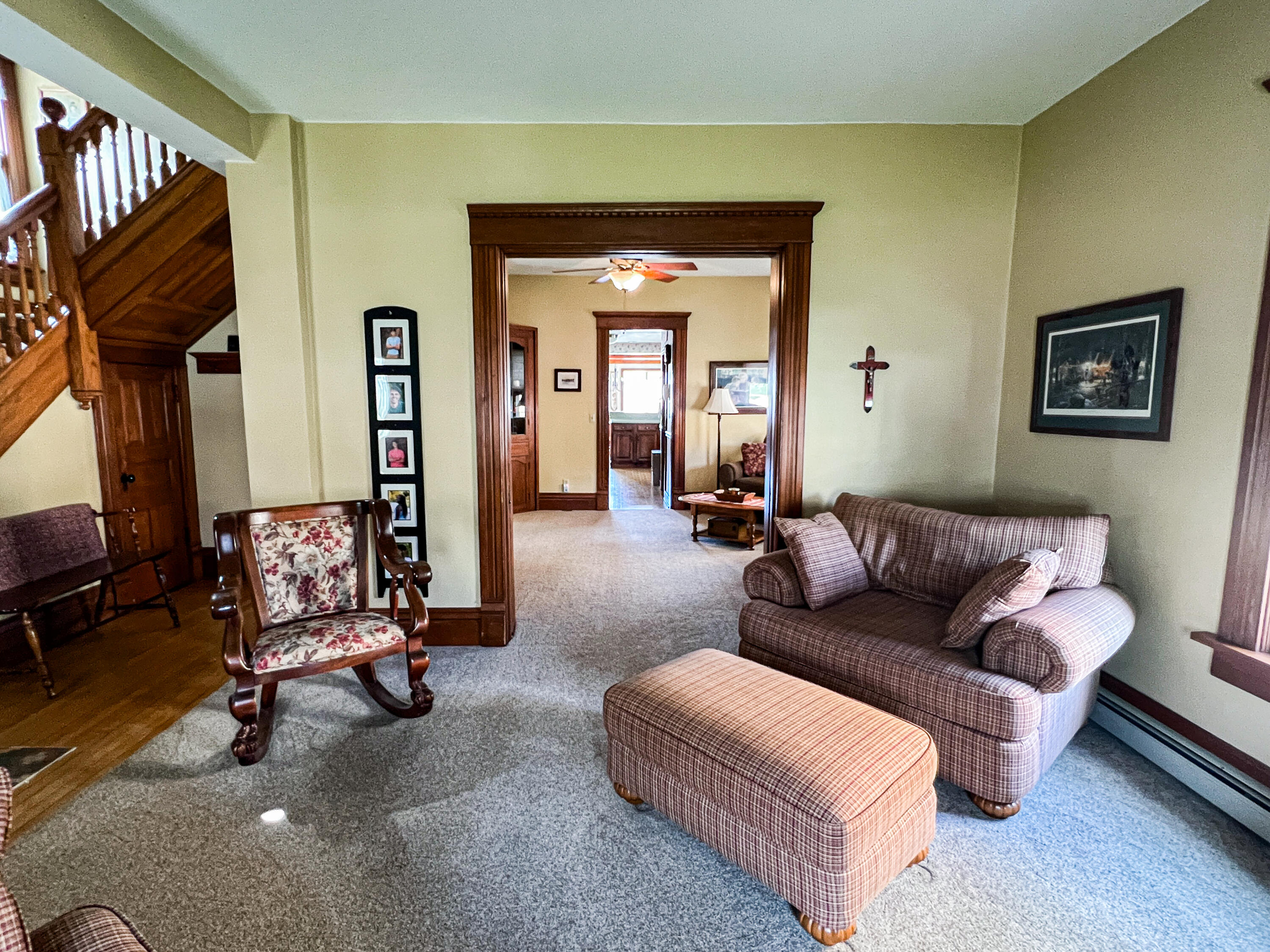 2126 Market La Crosse WI 54601 1965356 image4