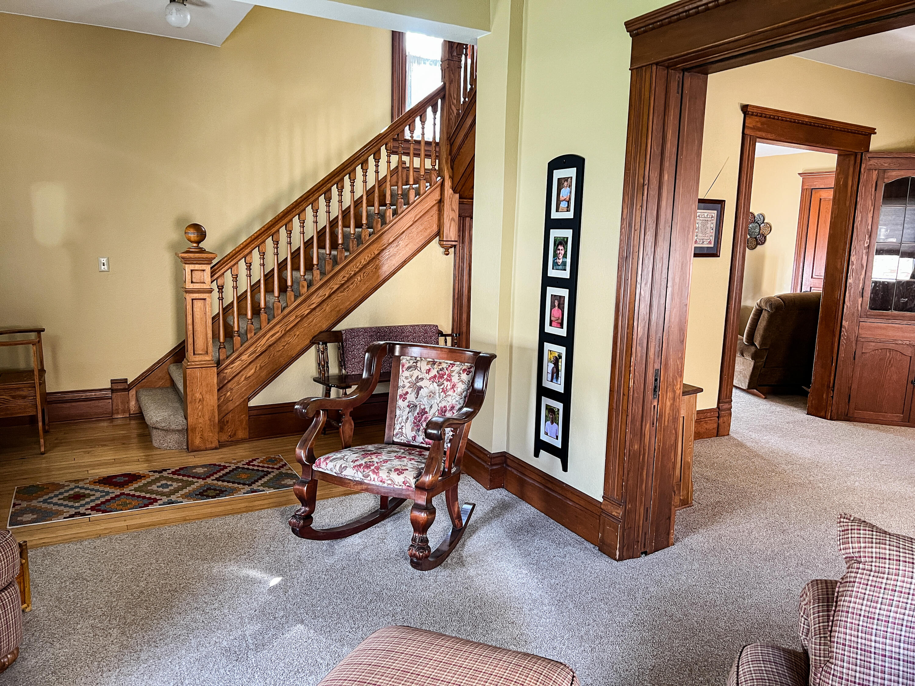 2126 Market La Crosse WI 54601 1965356 image6