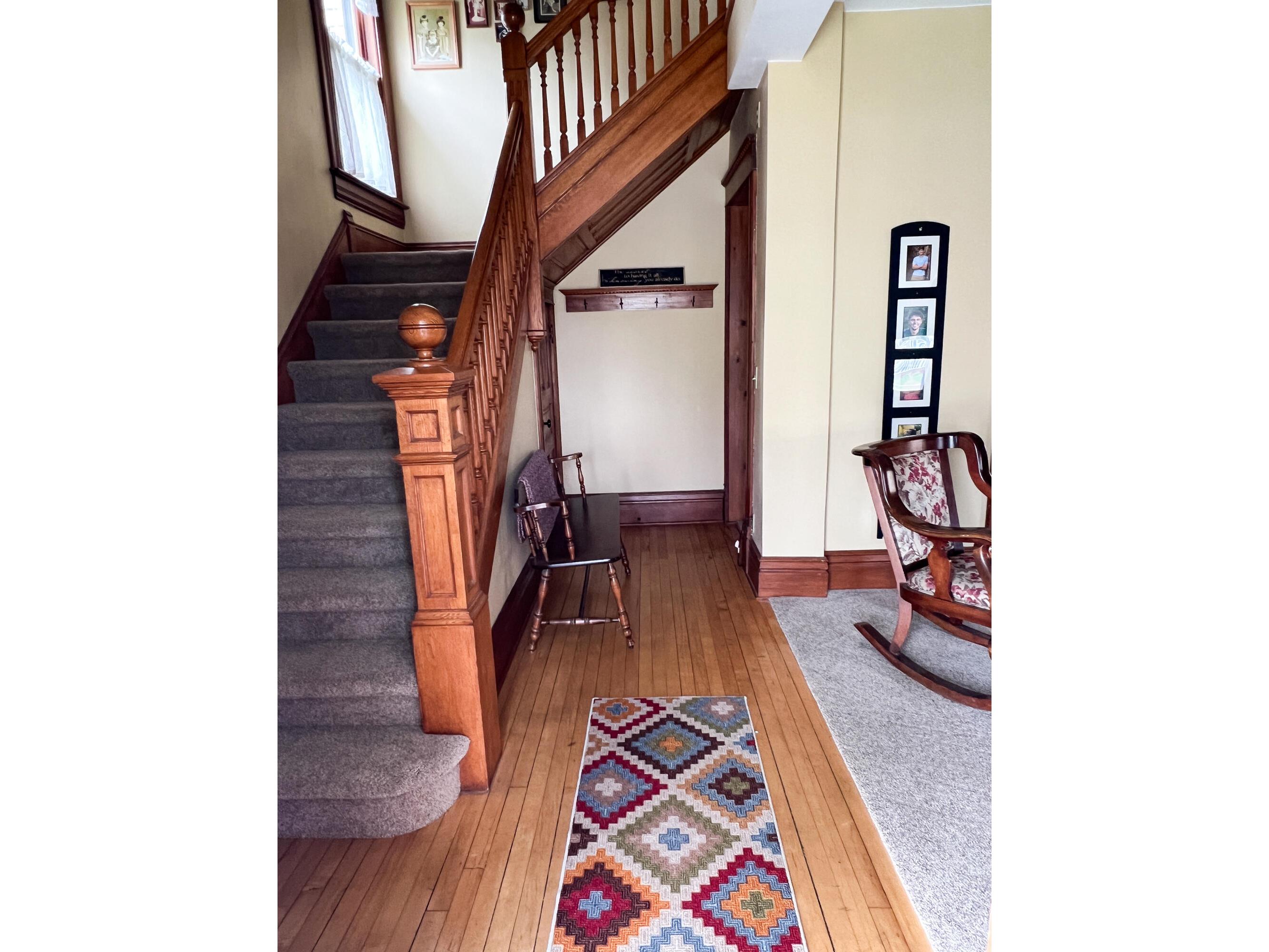 2126 Market La Crosse WI 54601 1965356 image8