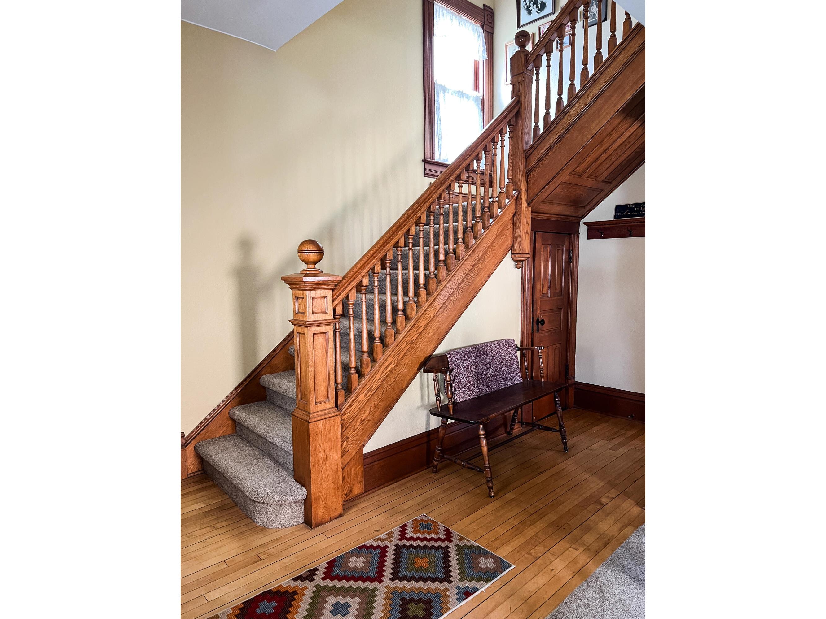 2126 Market La Crosse WI 54601 1965356 image9