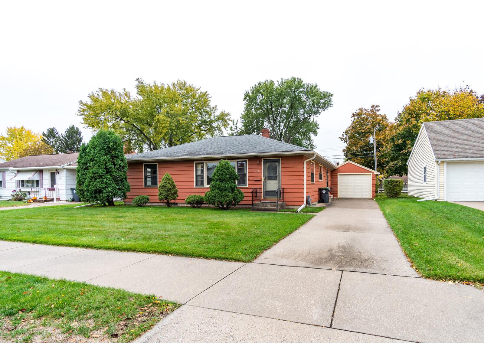 2126 Sunrise La Crosse WI 54601 1855699 image1