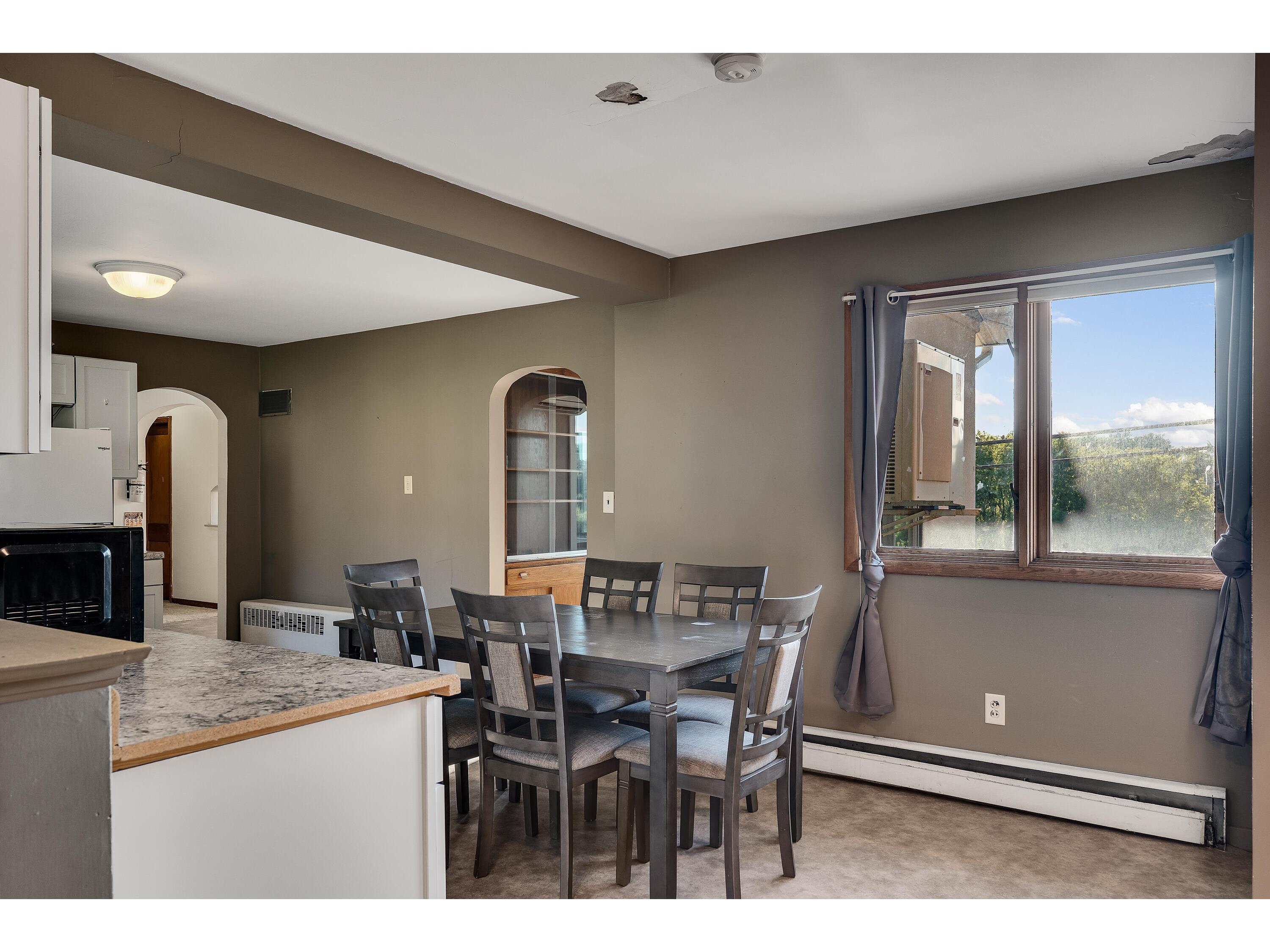 2128-2130 State Road 16 La Crosse WI 54601 1933100 image11