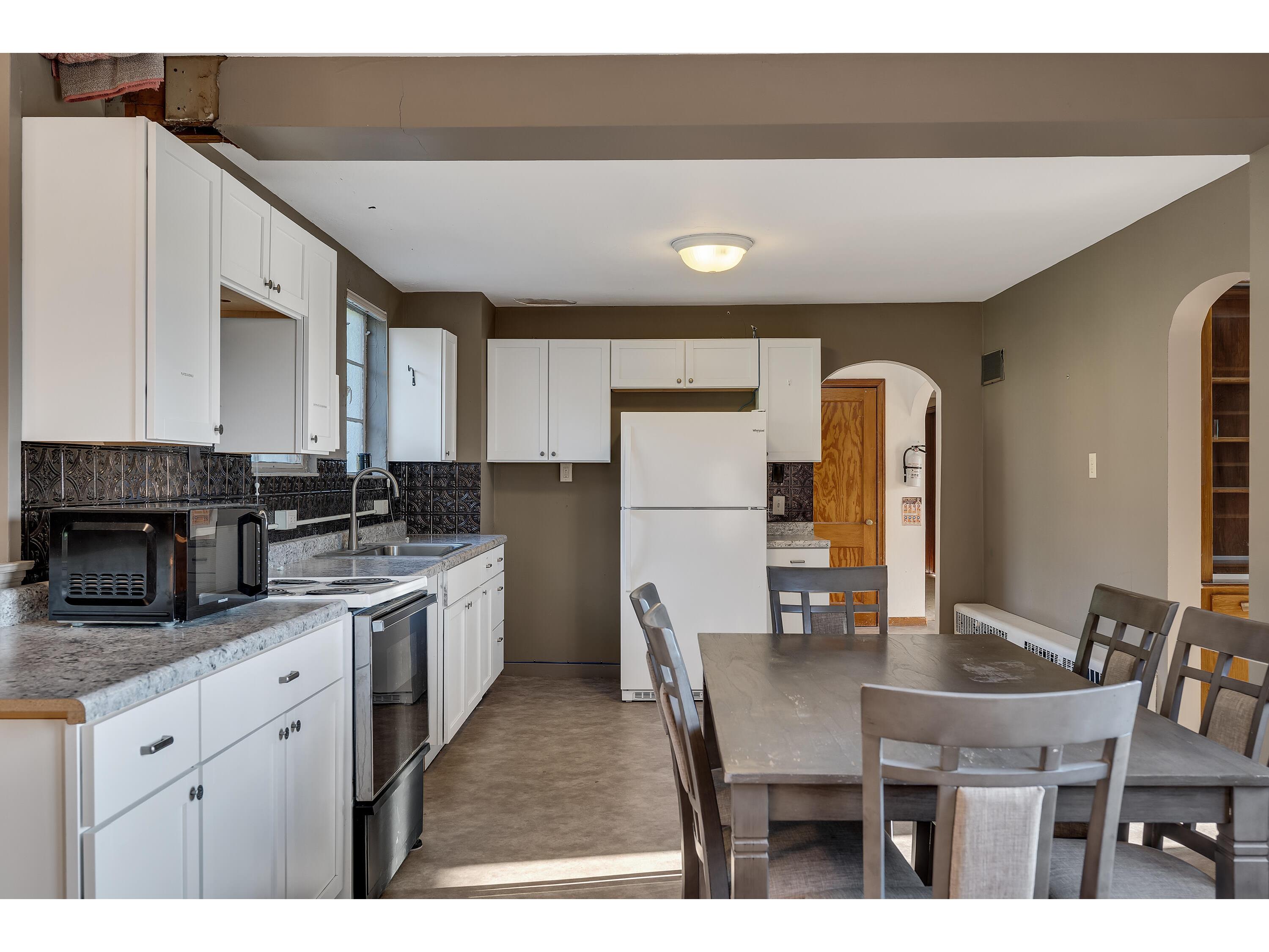 2128-2130 State Road 16 La Crosse WI 54601 1933100 image12