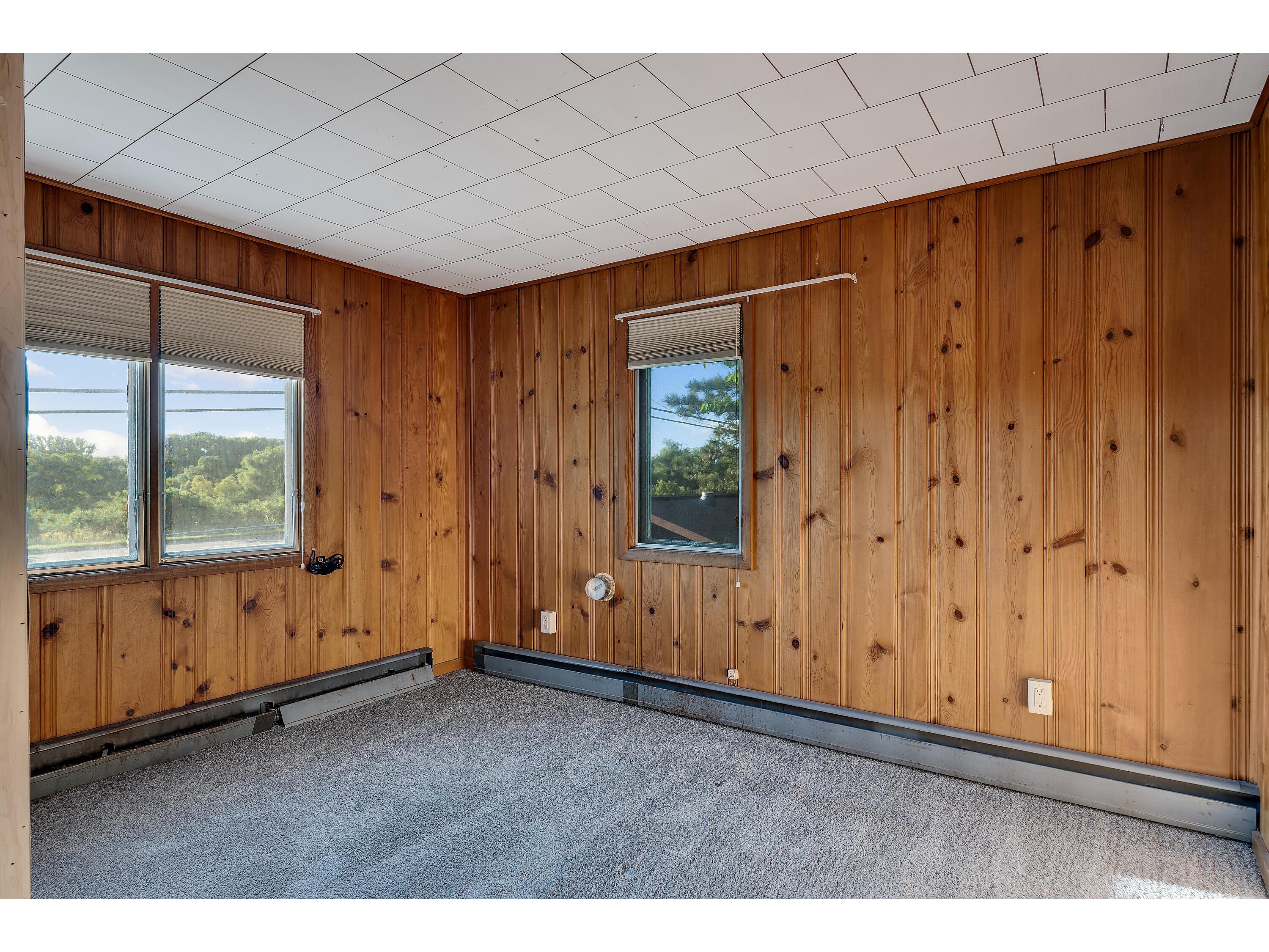 2128-2130 State Road 16 La Crosse WI 54601 1933100 image14