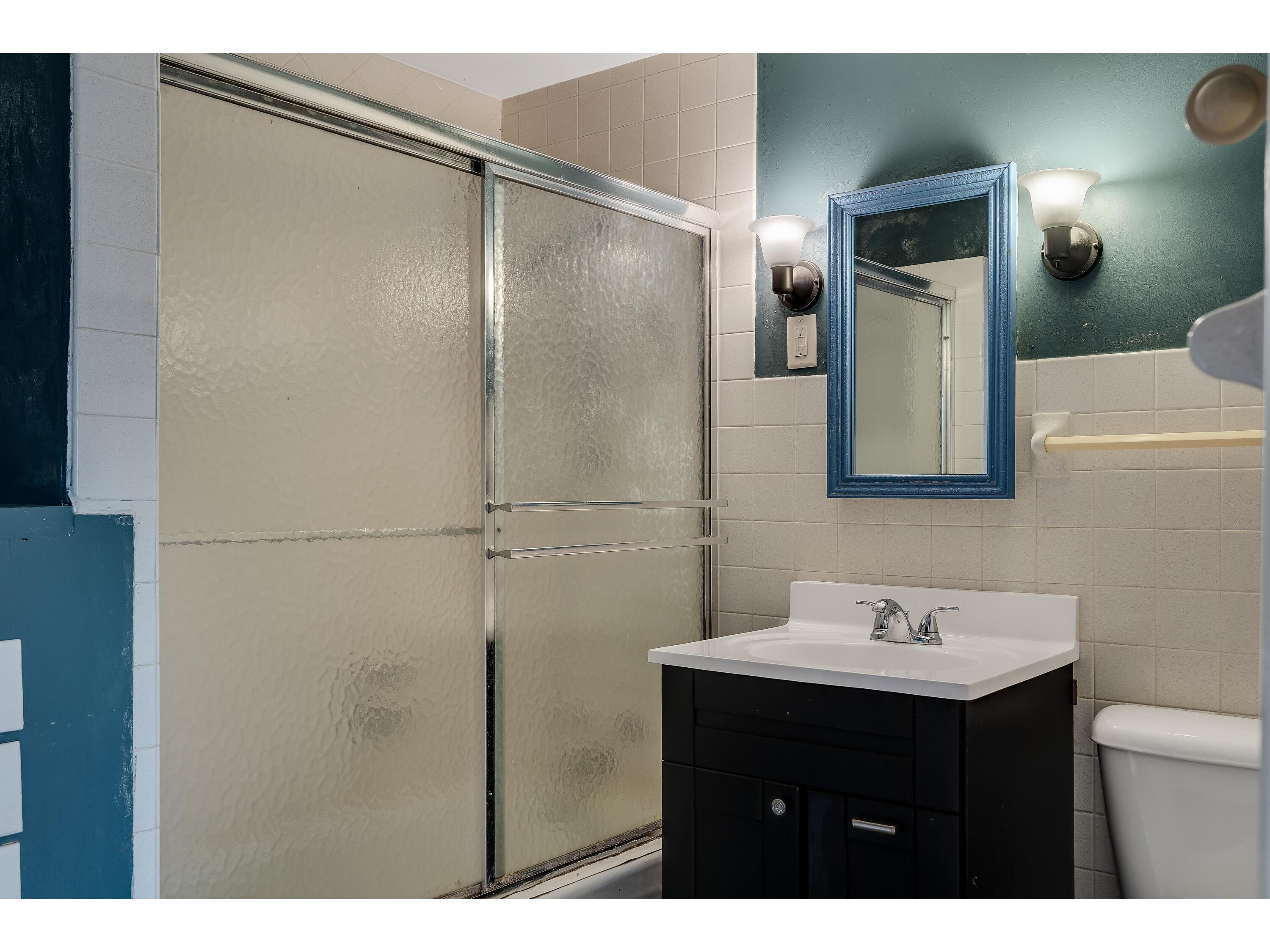 2128-2130 State Road 16 La Crosse WI 54601 1933100 image17