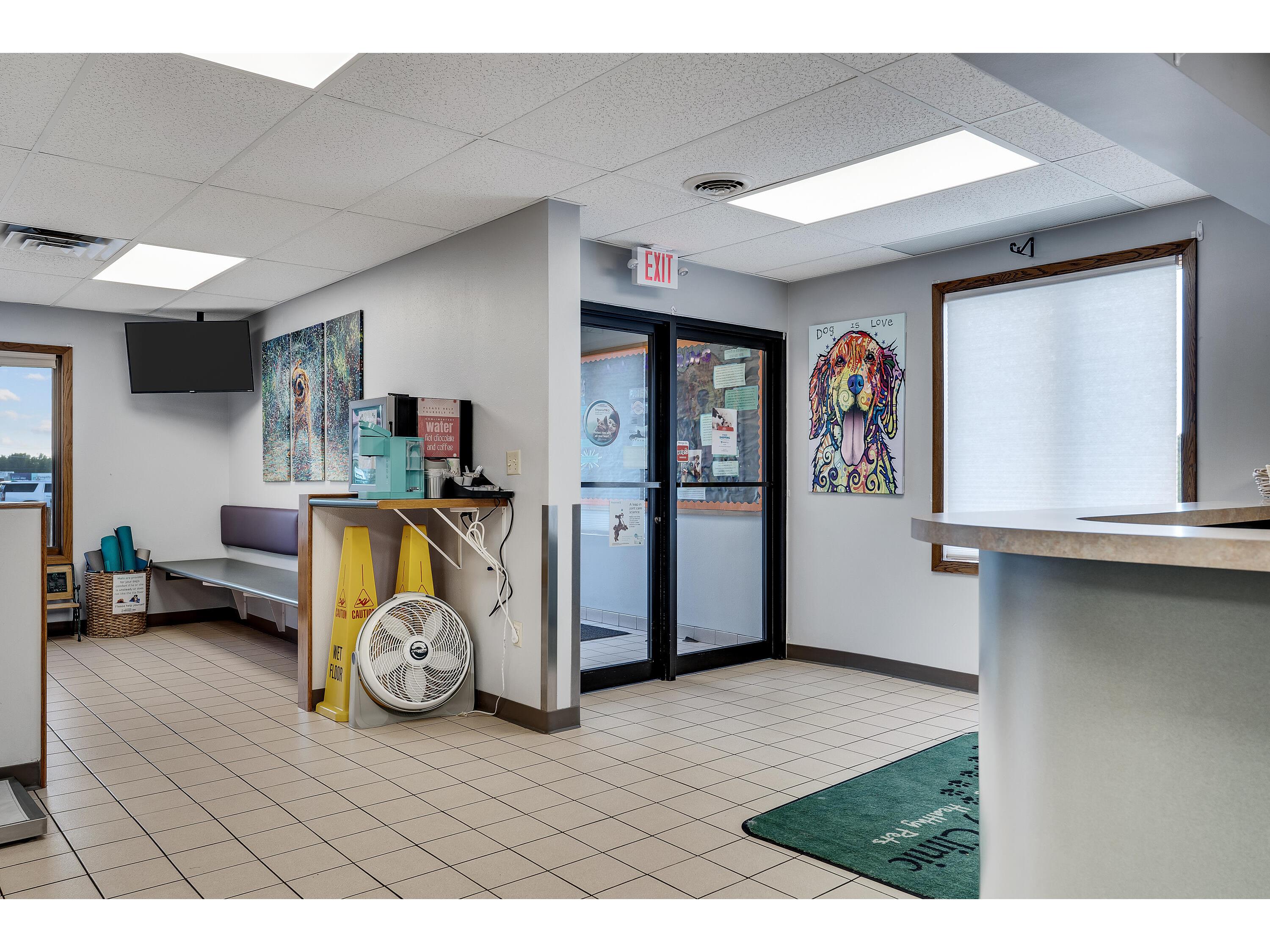 2128-2130 State Road 16 La Crosse WI 54601 1933100 image18