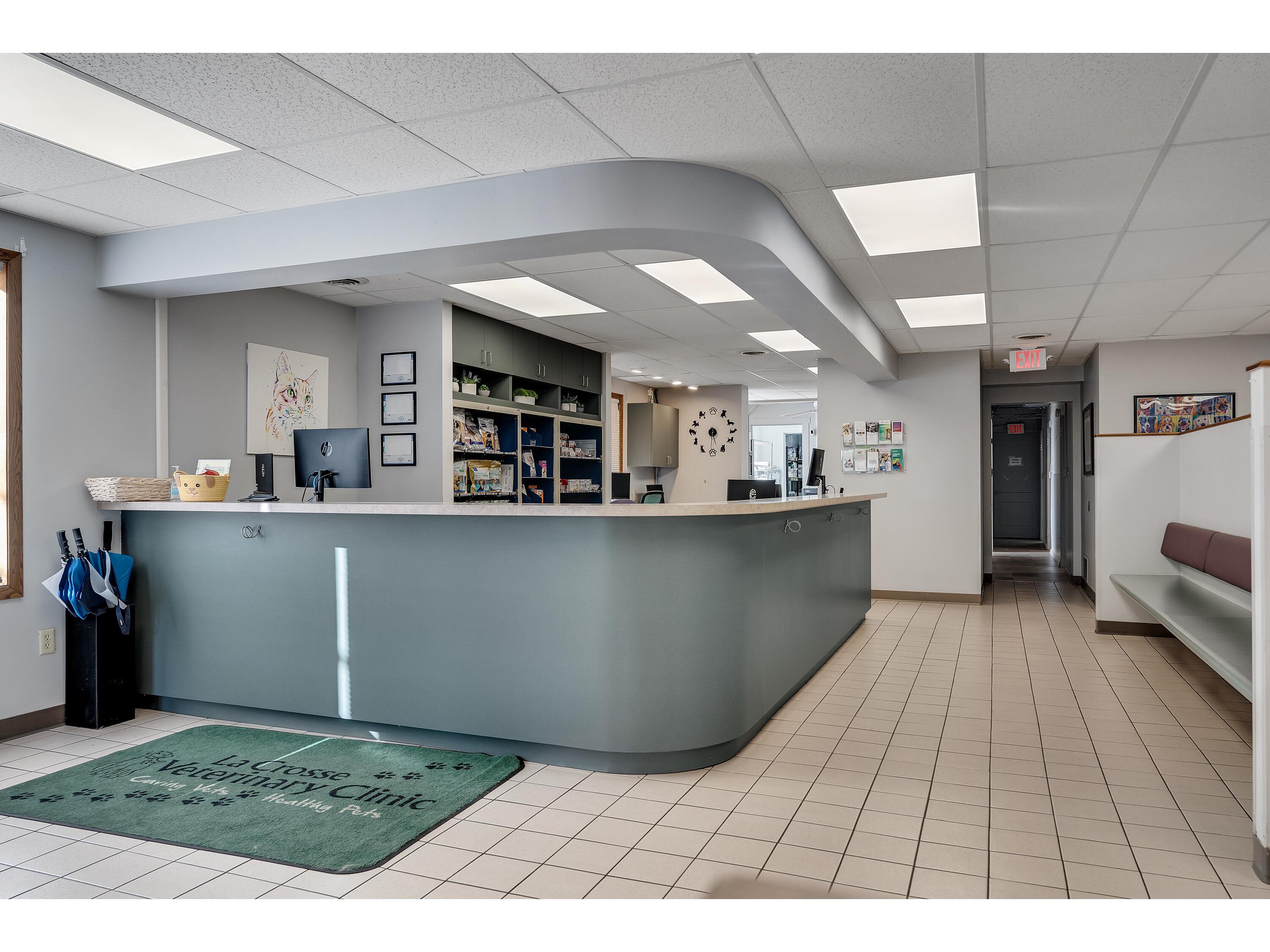 2128-2130 State Road 16 La Crosse WI 54601 1933100 image20