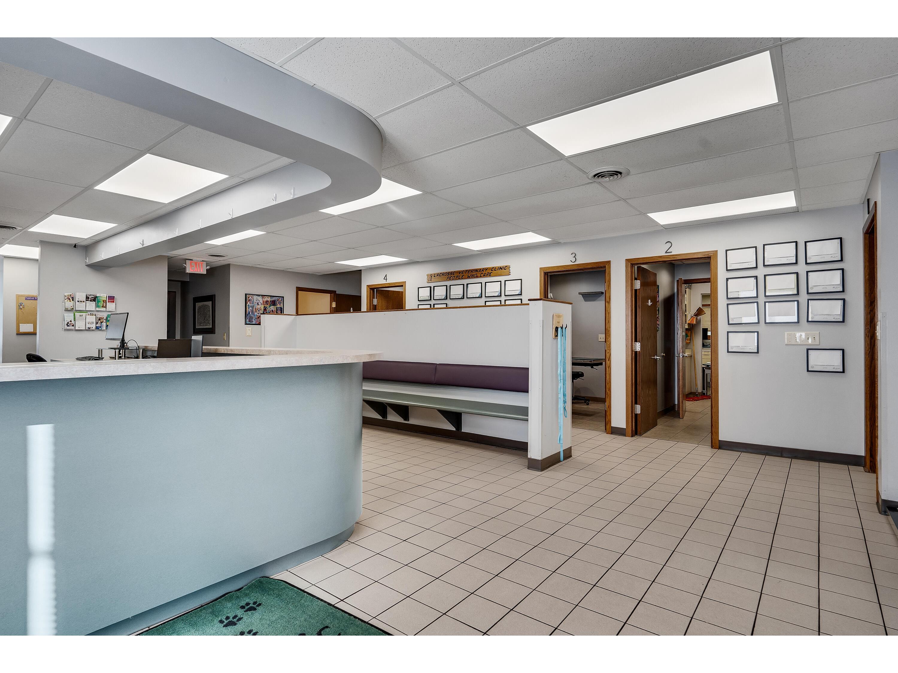 2128-2130 State Road 16 La Crosse WI 54601 1933100 image21