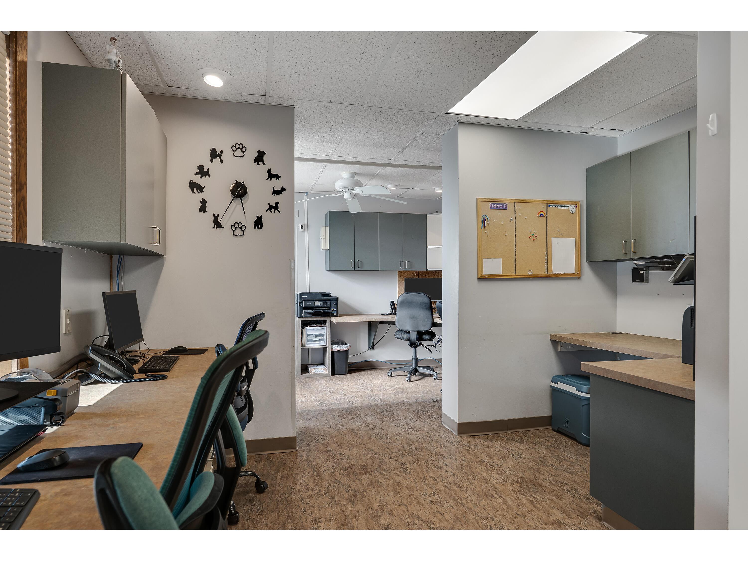 2128-2130 State Road 16 La Crosse WI 54601 1933100 image23