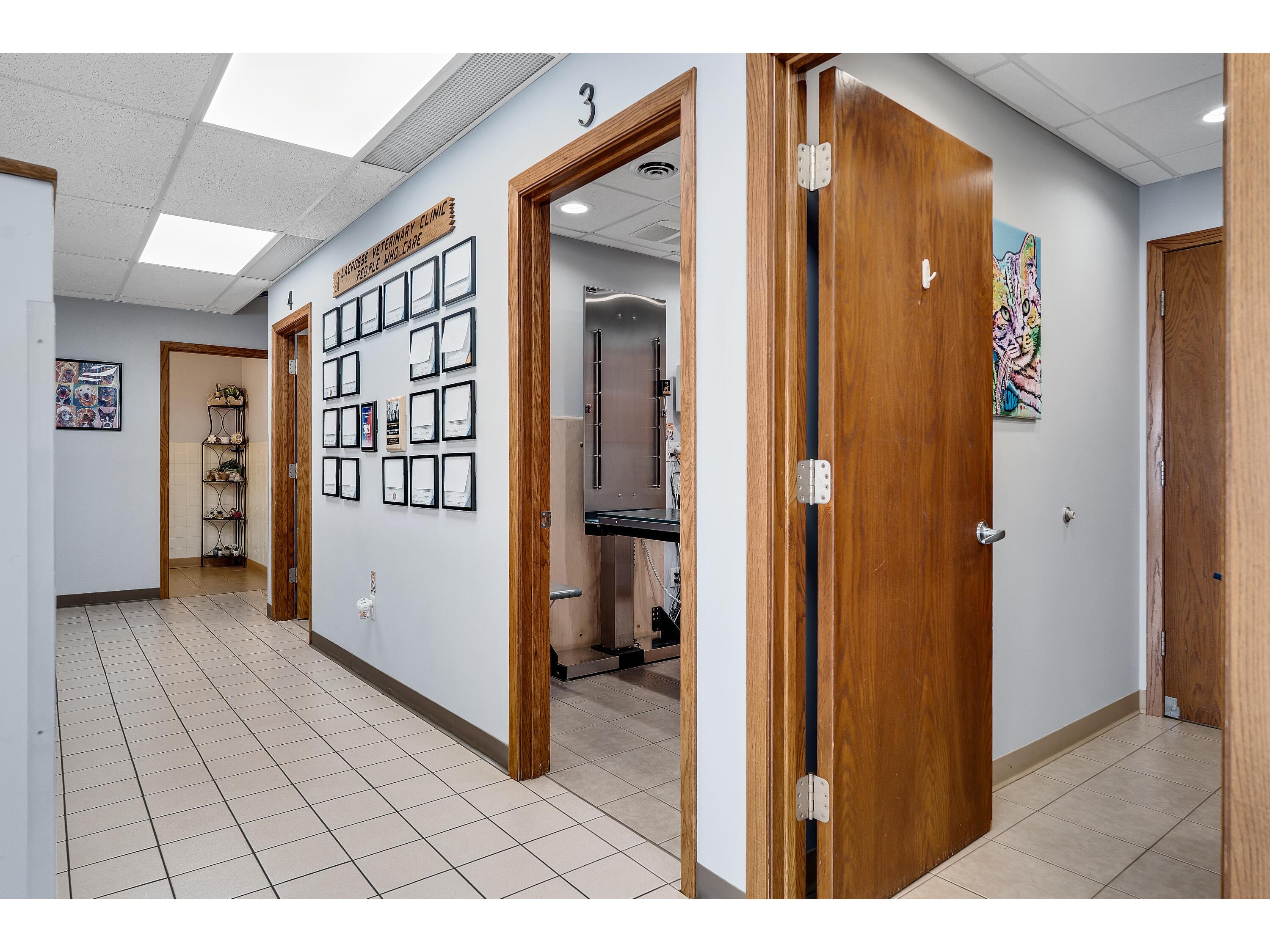 2128-2130 State Road 16 La Crosse WI 54601 1933100 image27