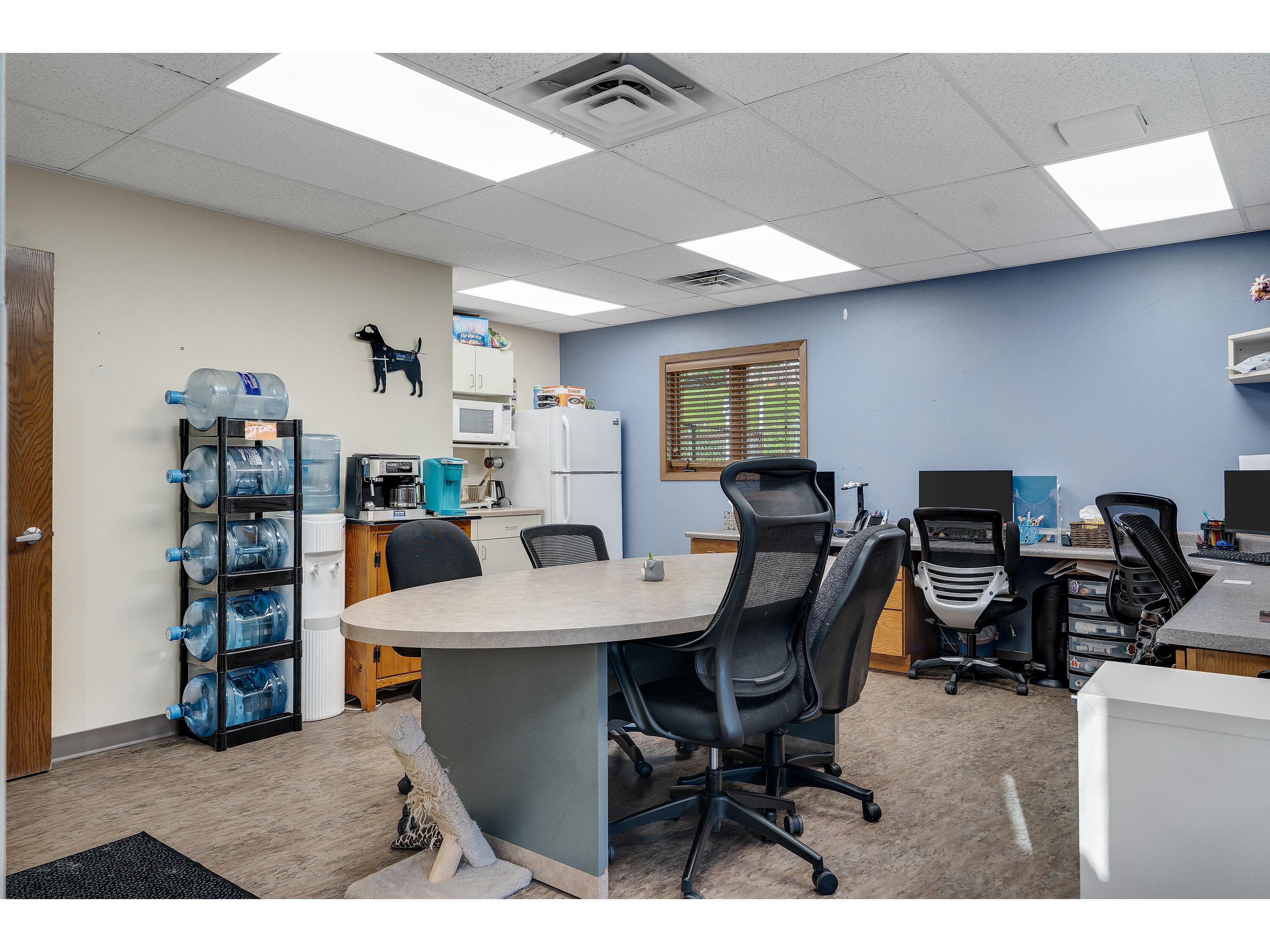 2128-2130 State Road 16 La Crosse WI 54601 1933100 image31