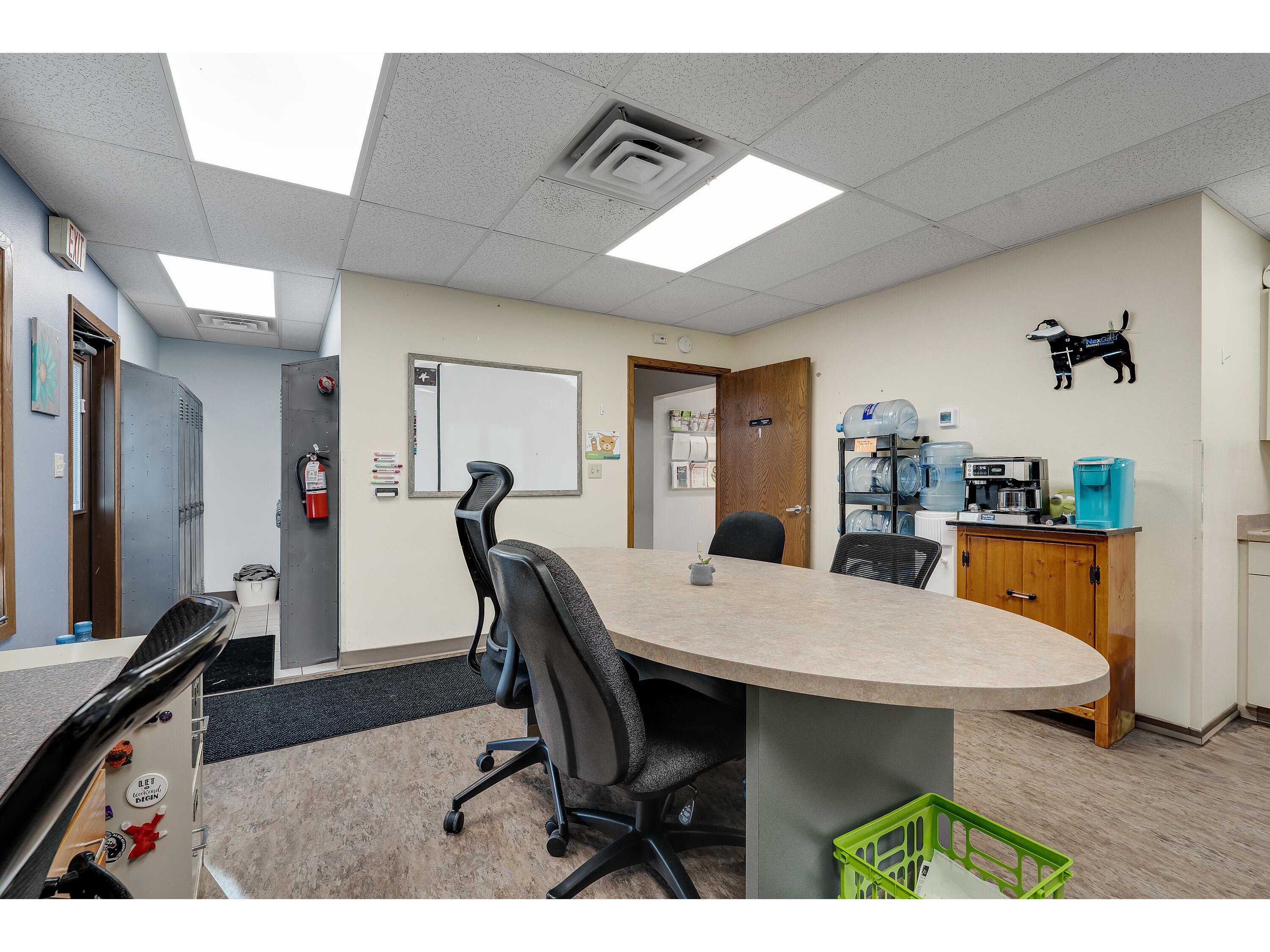 2128-2130 State Road 16 La Crosse WI 54601 1933100 image32