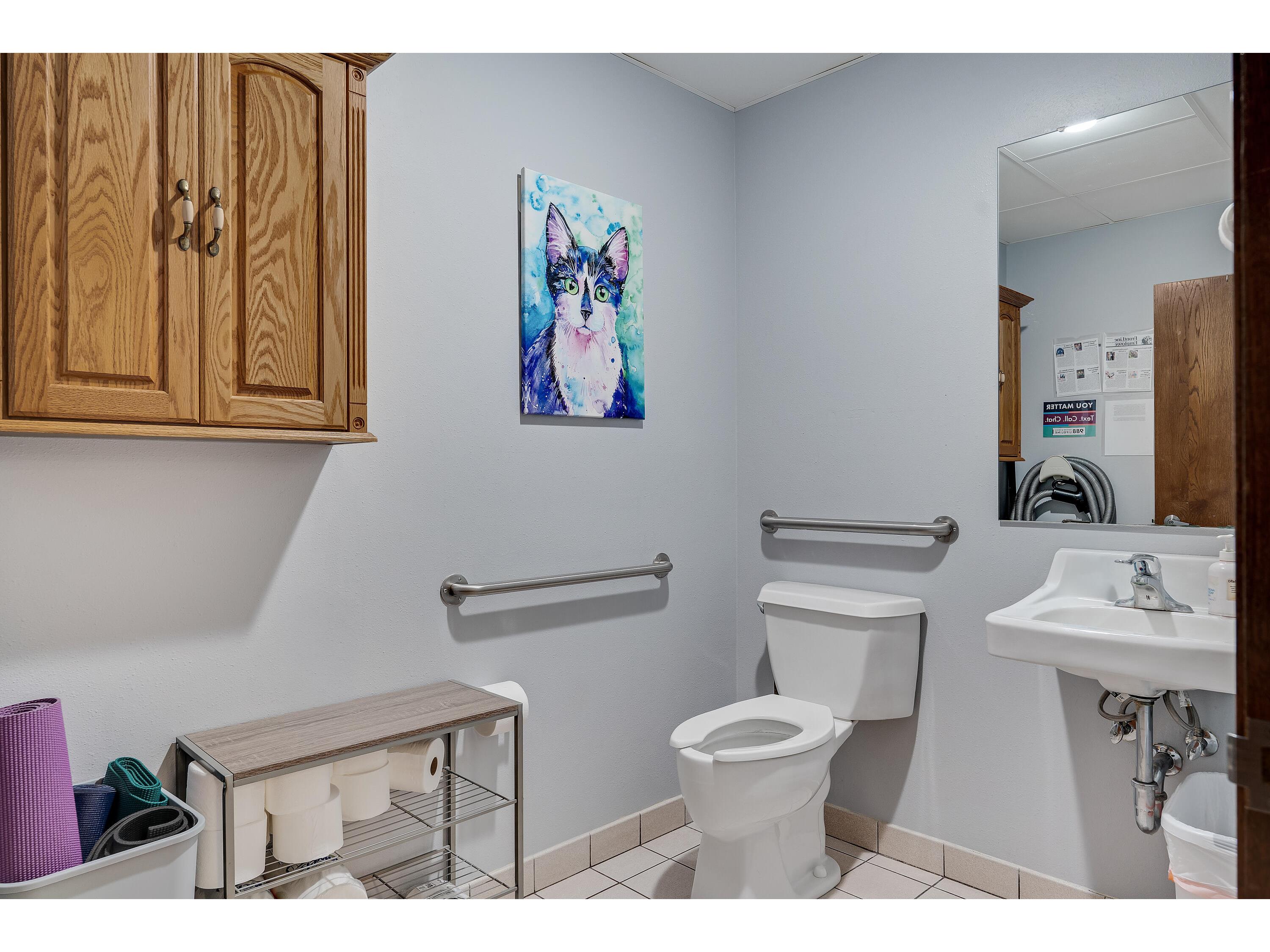 2128-2130 State Road 16 La Crosse WI 54601 1933100 image33