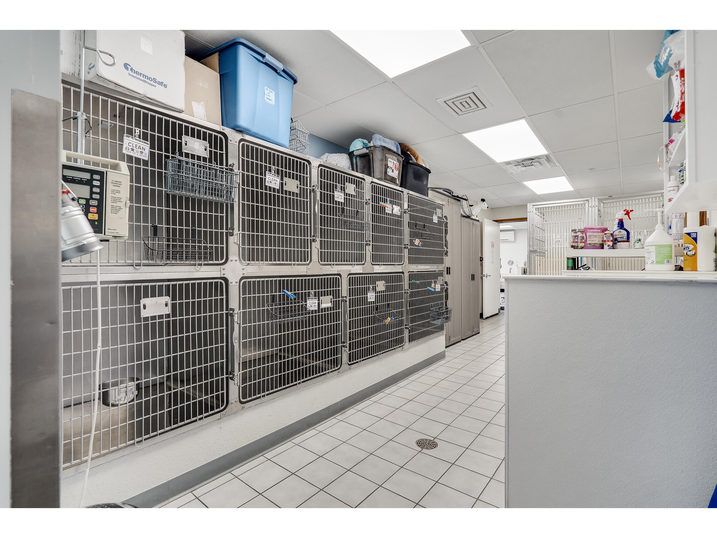 2128-2130 State Road 16 La Crosse WI 54601 1933100 image39