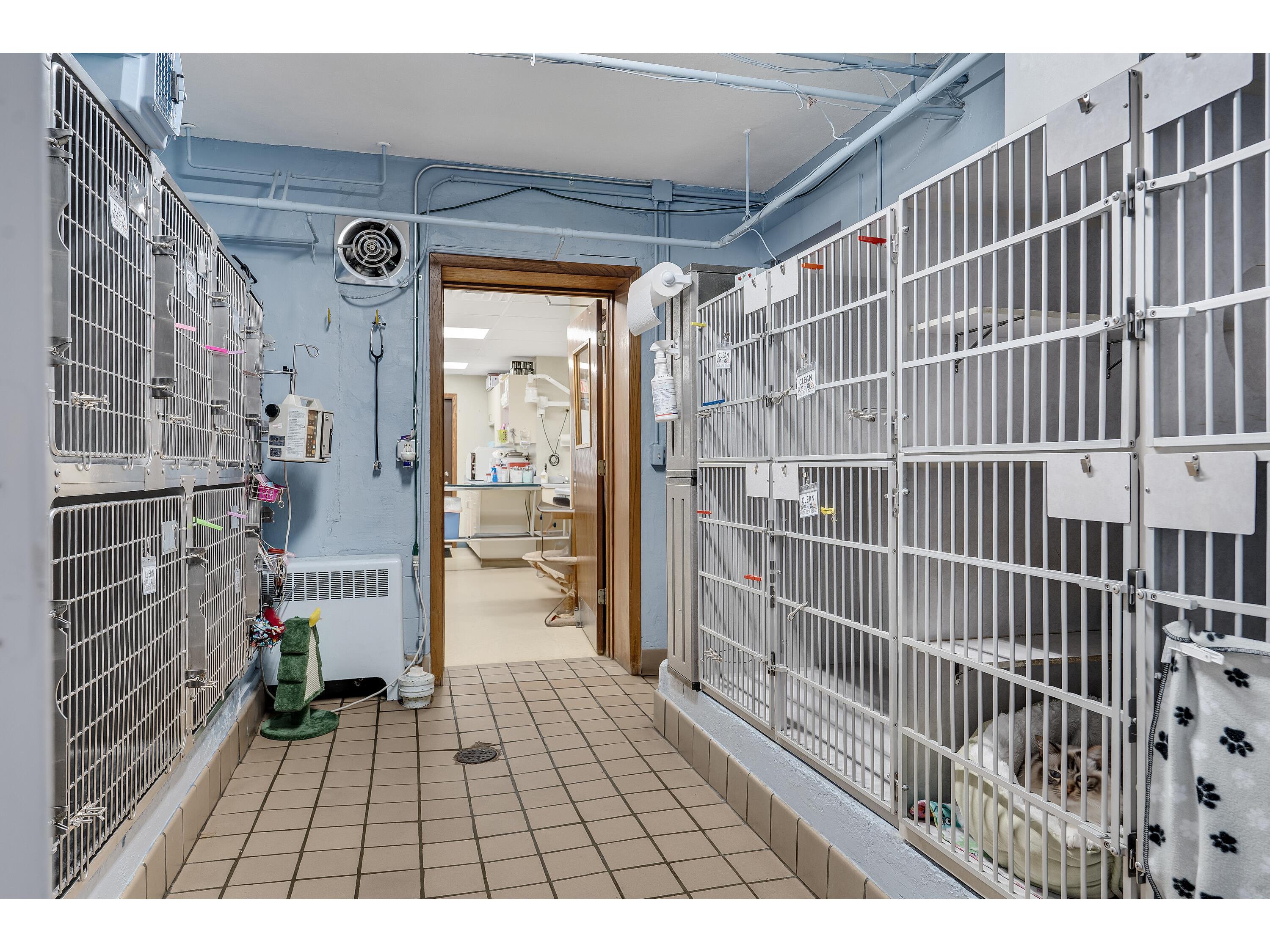 2128-2130 State Road 16 La Crosse WI 54601 1933100 image40