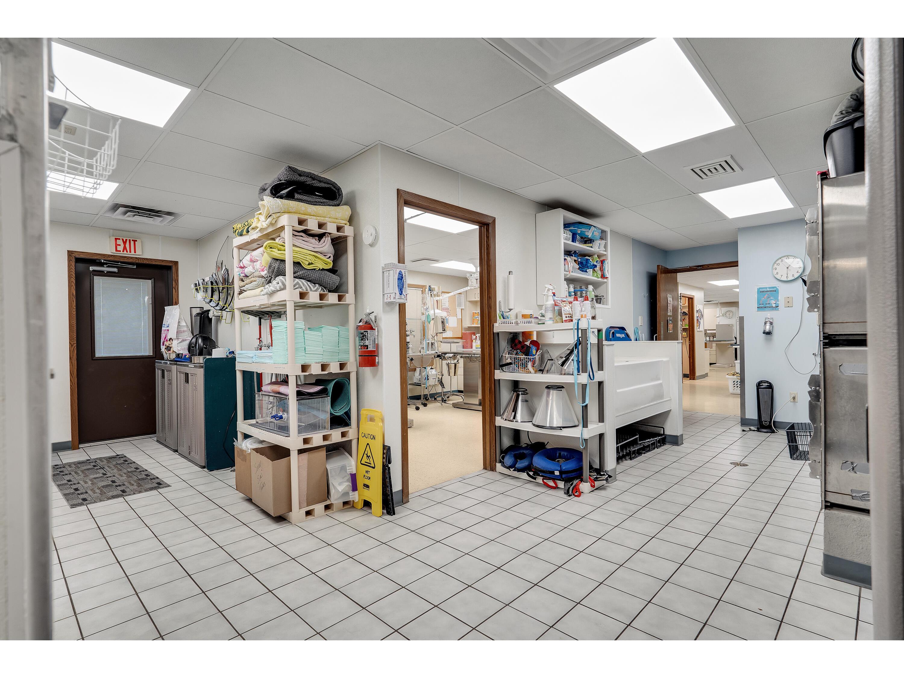 2128-2130 State Road 16 La Crosse WI 54601 1933100 image41