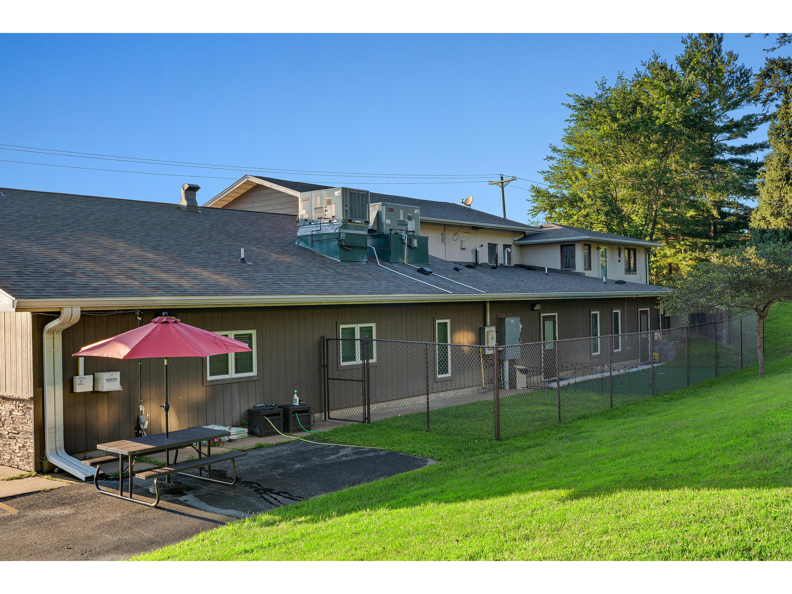 2128-2130 State Road 16 La Crosse WI 54601 1933100 image48