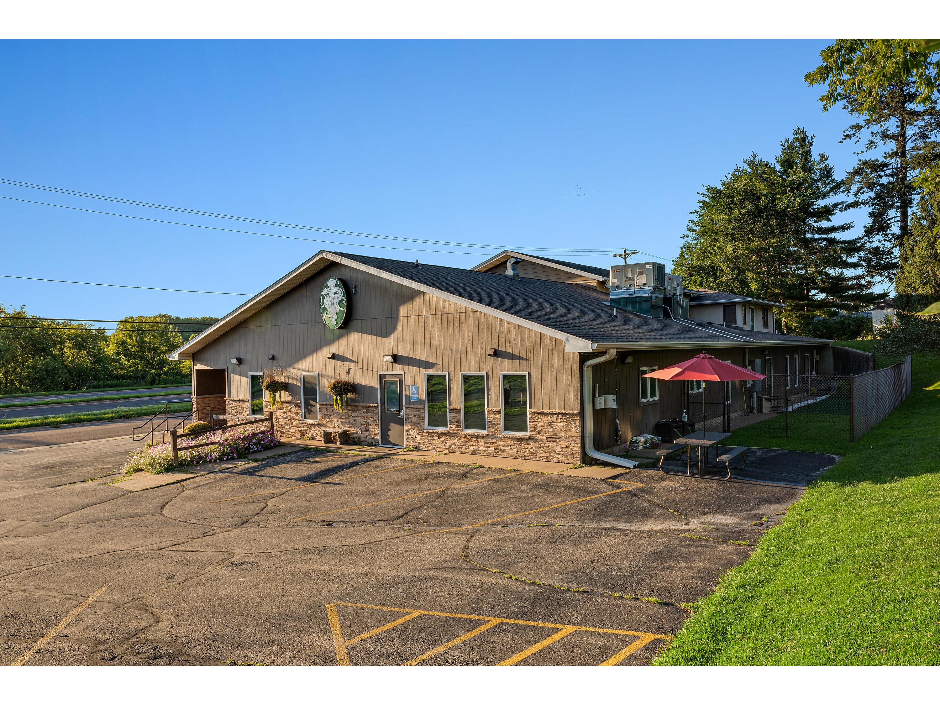 2128-2130 State Road 16 La Crosse WI 54601 1933100 image5