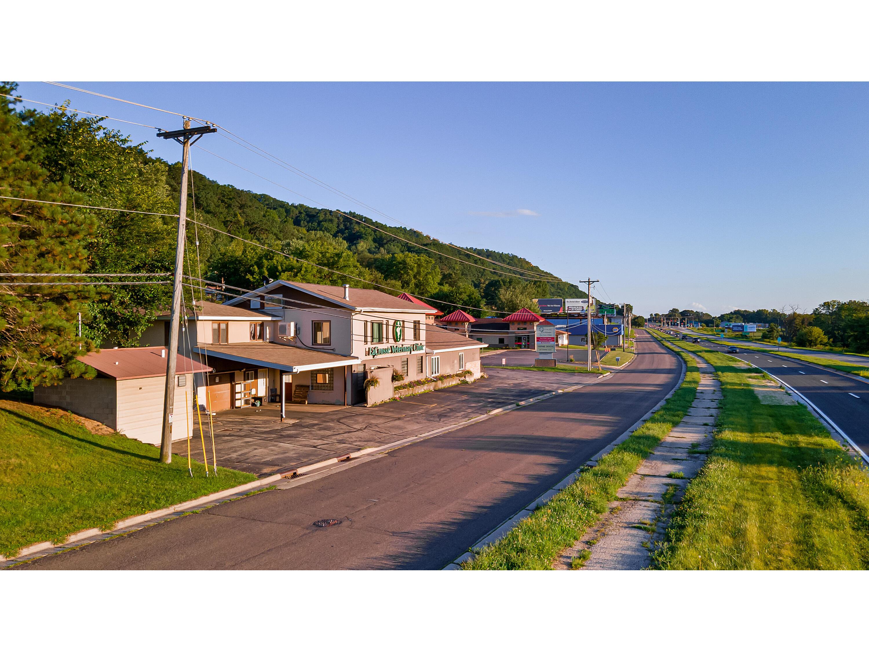 2128-2130 State Road 16 La Crosse WI 54601 1933100 image50