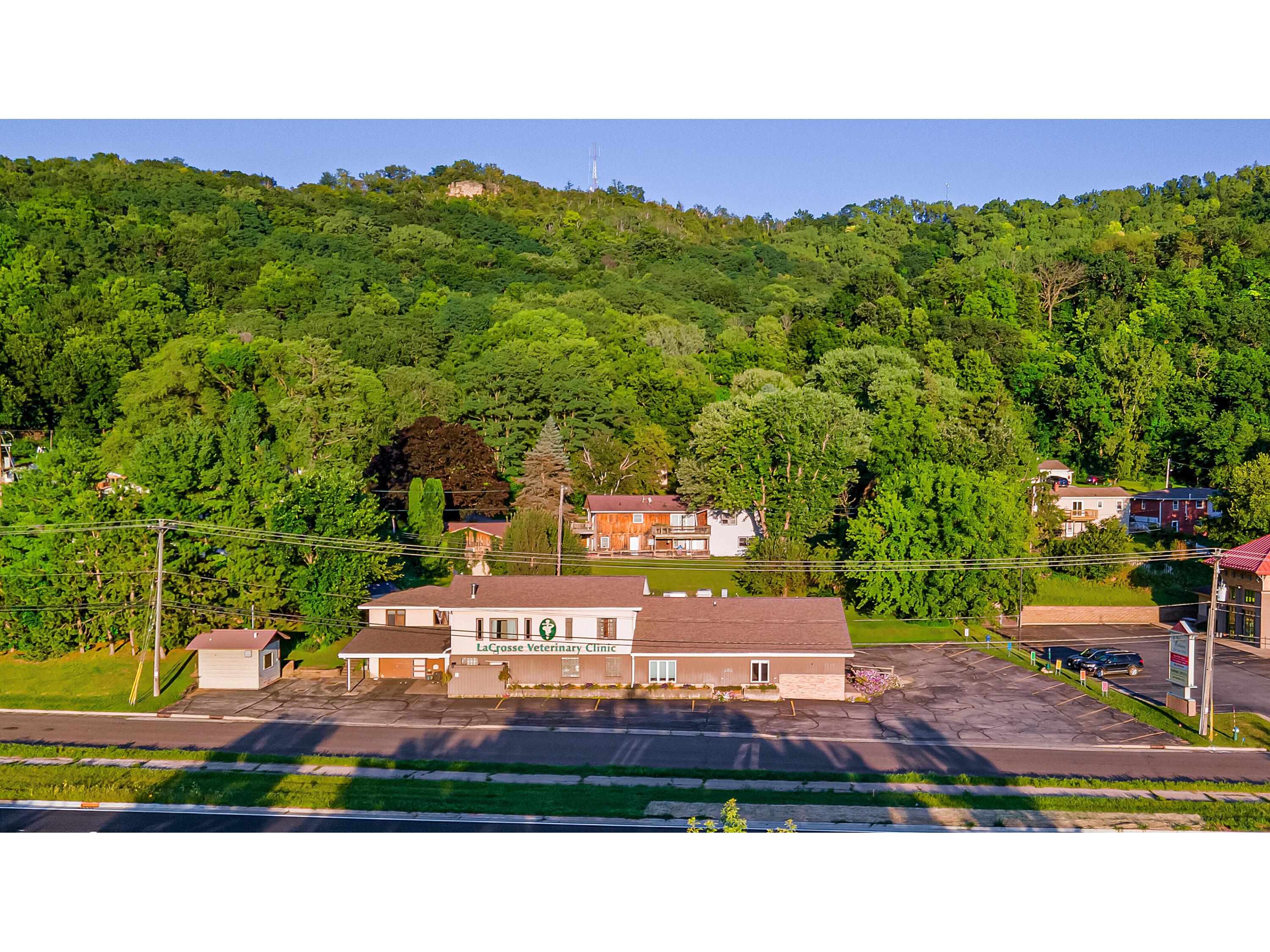 2128-2130 State Road 16 La Crosse WI 54601 1933100 image51