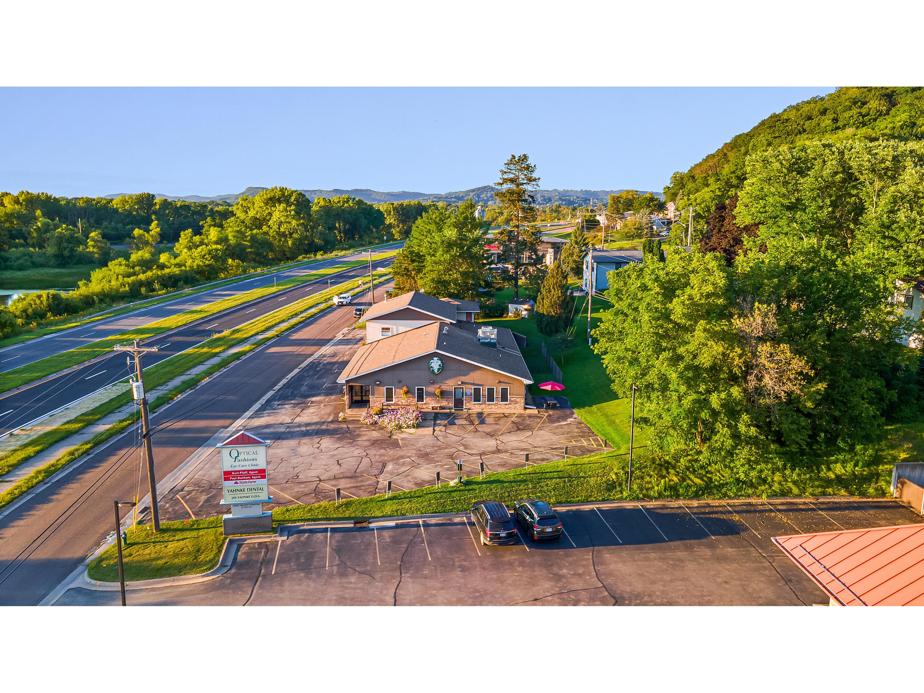 2128-2130 State Road 16 La Crosse WI 54601 1933100 image53