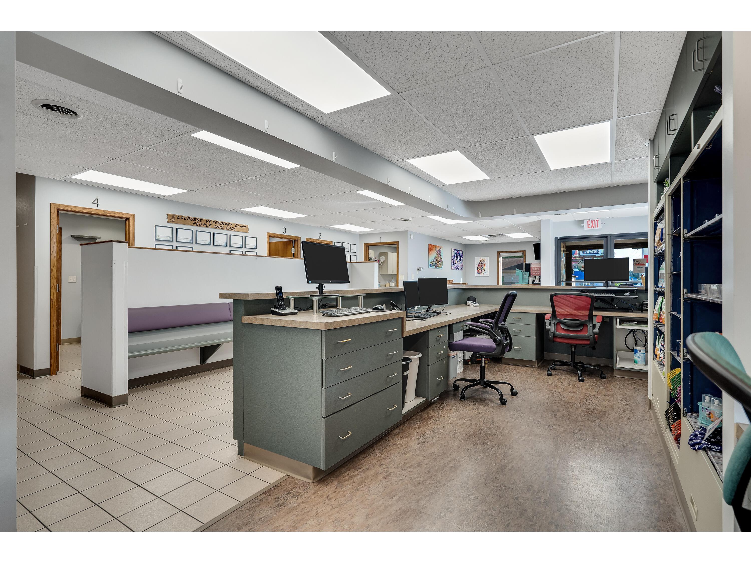 2128-2130 State Road 16 La Crosse WI 54601 1933103 image11