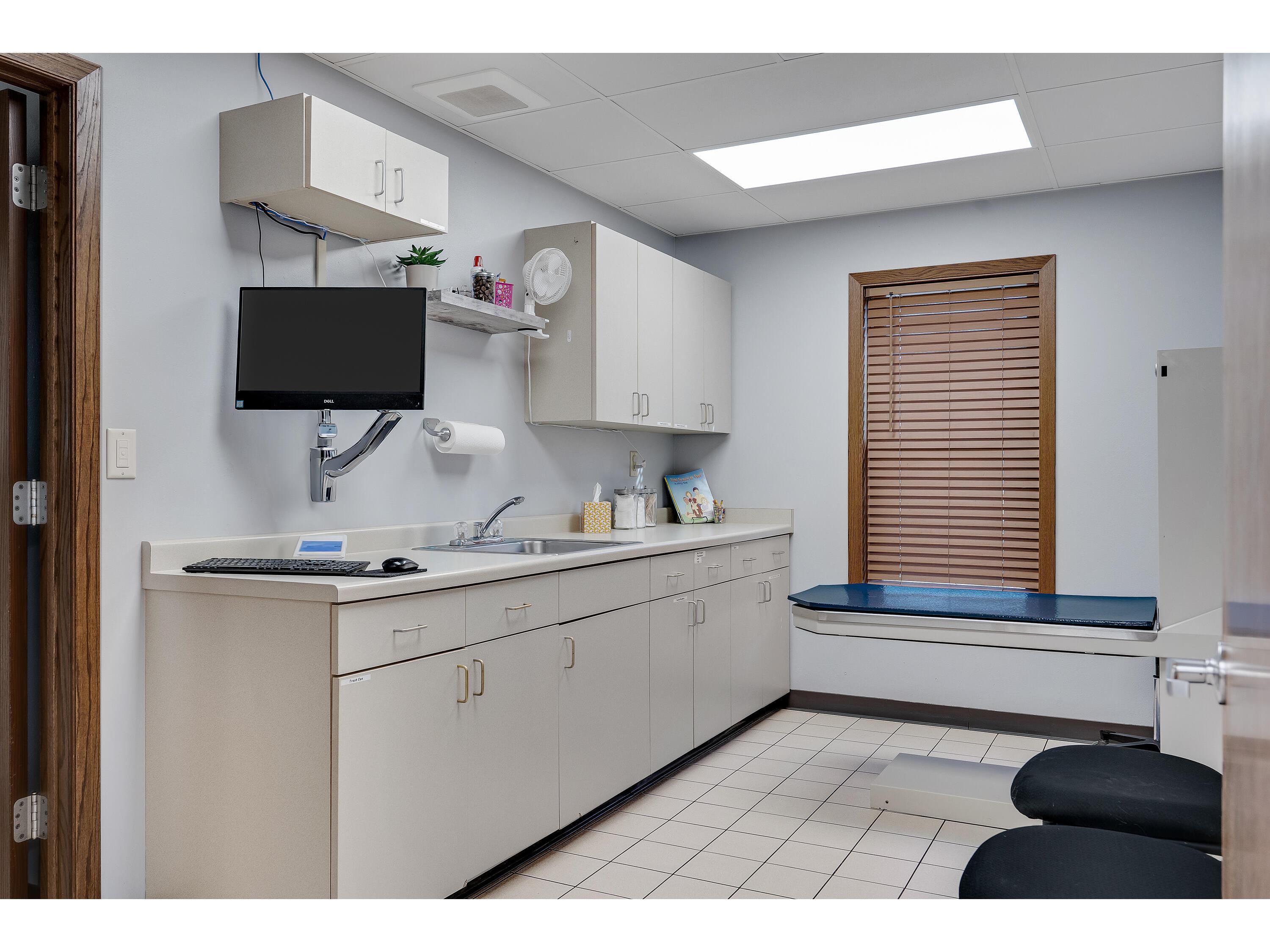 2128-2130 State Road 16 La Crosse WI 54601 1933103 image13