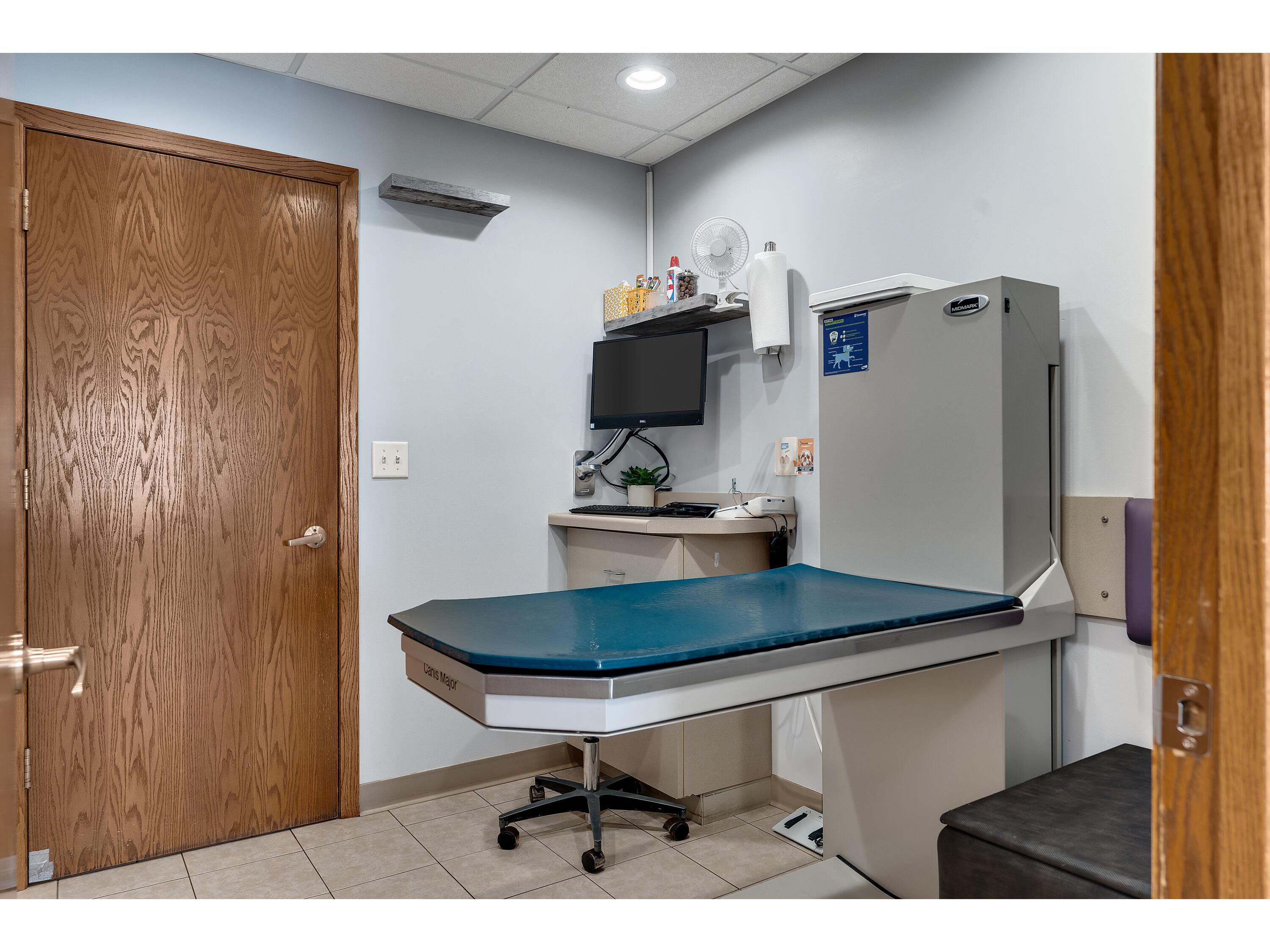 2128-2130 State Road 16 La Crosse WI 54601 1933103 image14