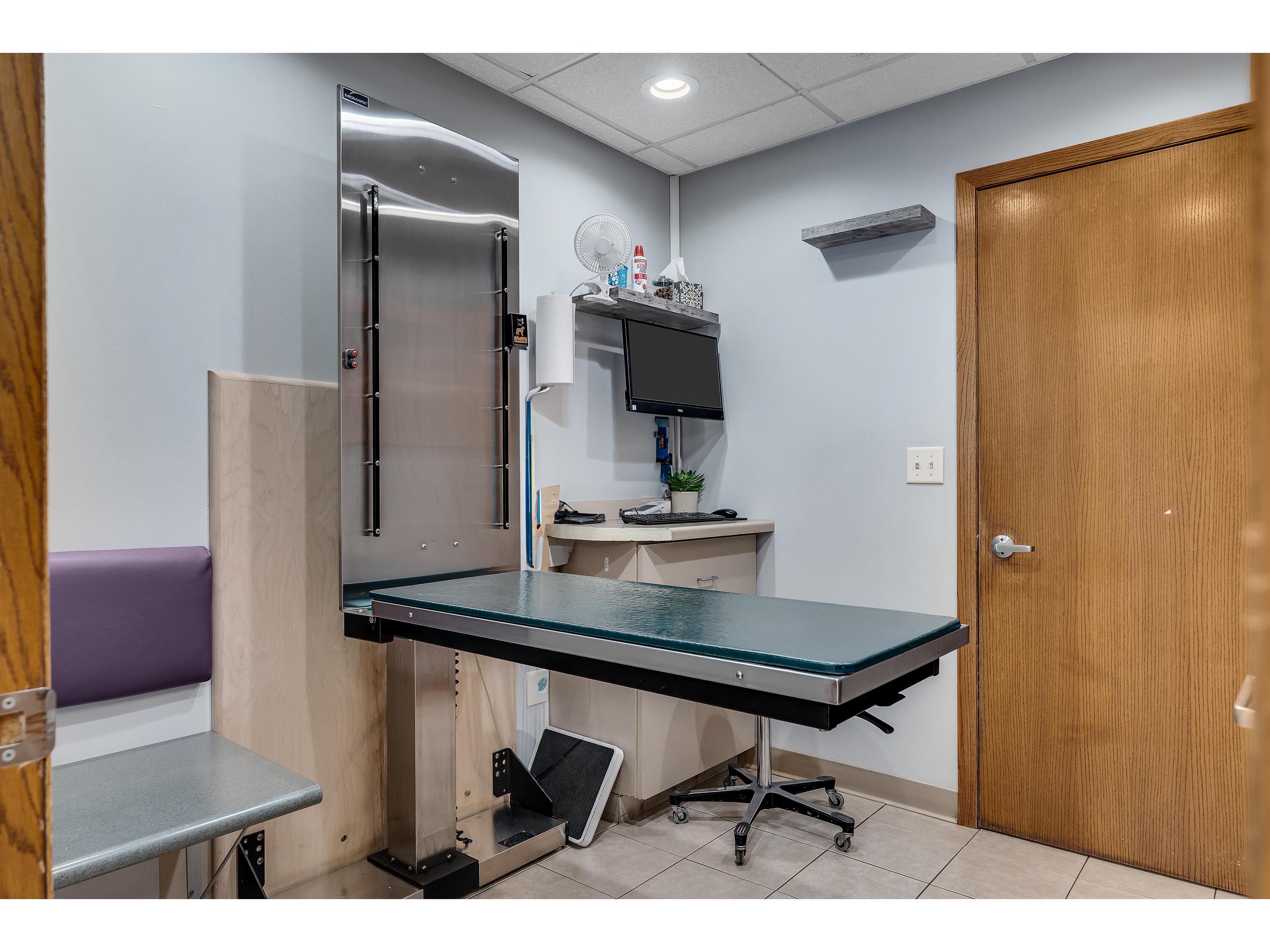 2128-2130 State Road 16 La Crosse WI 54601 1933103 image15