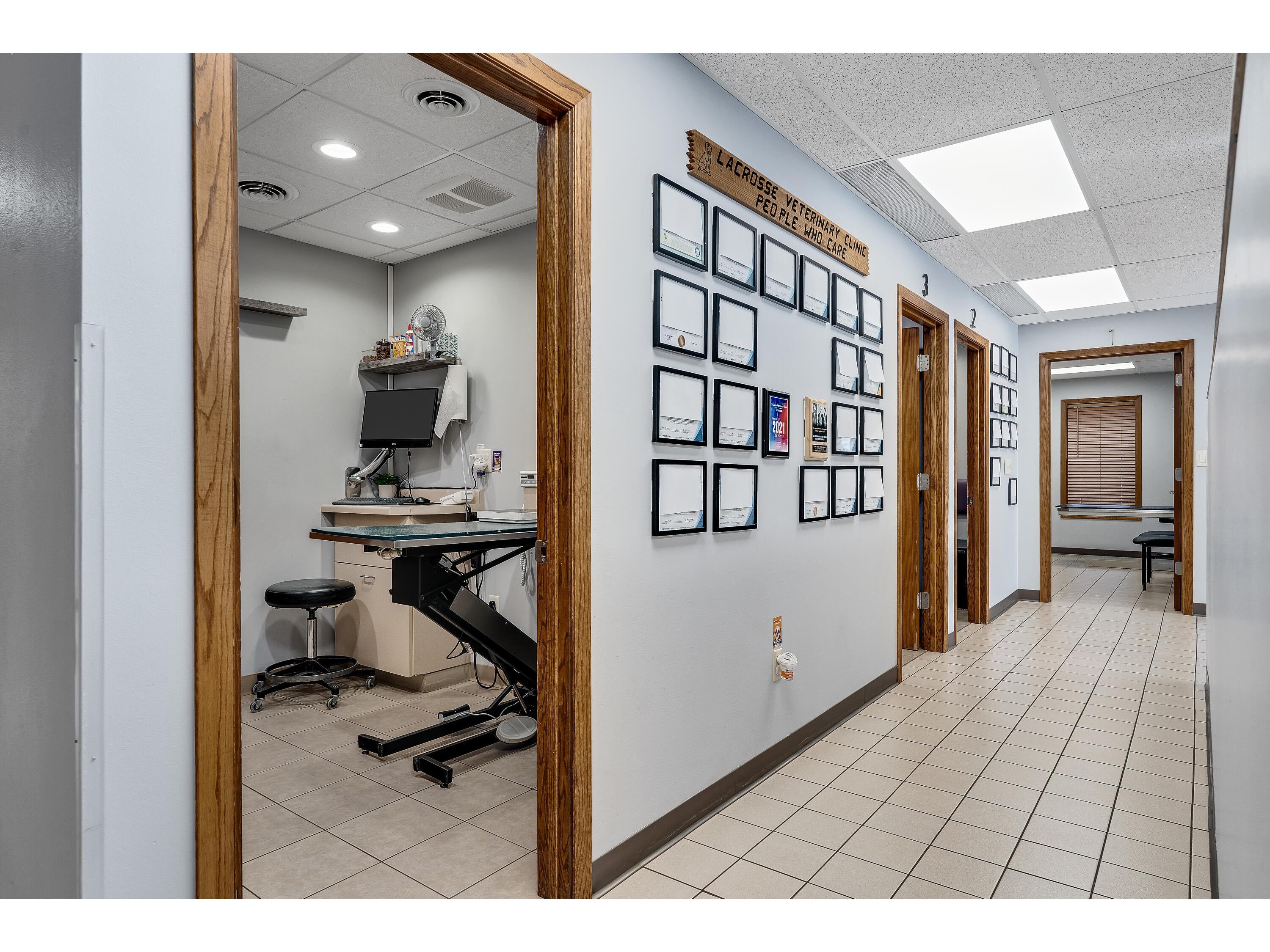 2128-2130 State Road 16 La Crosse WI 54601 1933103 image17