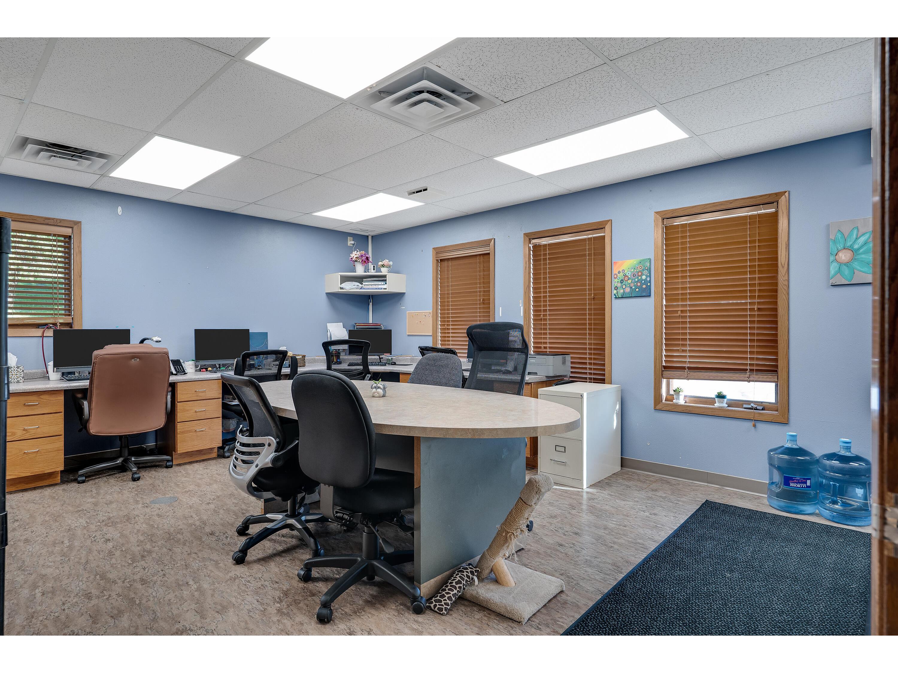 2128-2130 State Road 16 La Crosse WI 54601 1933103 image19