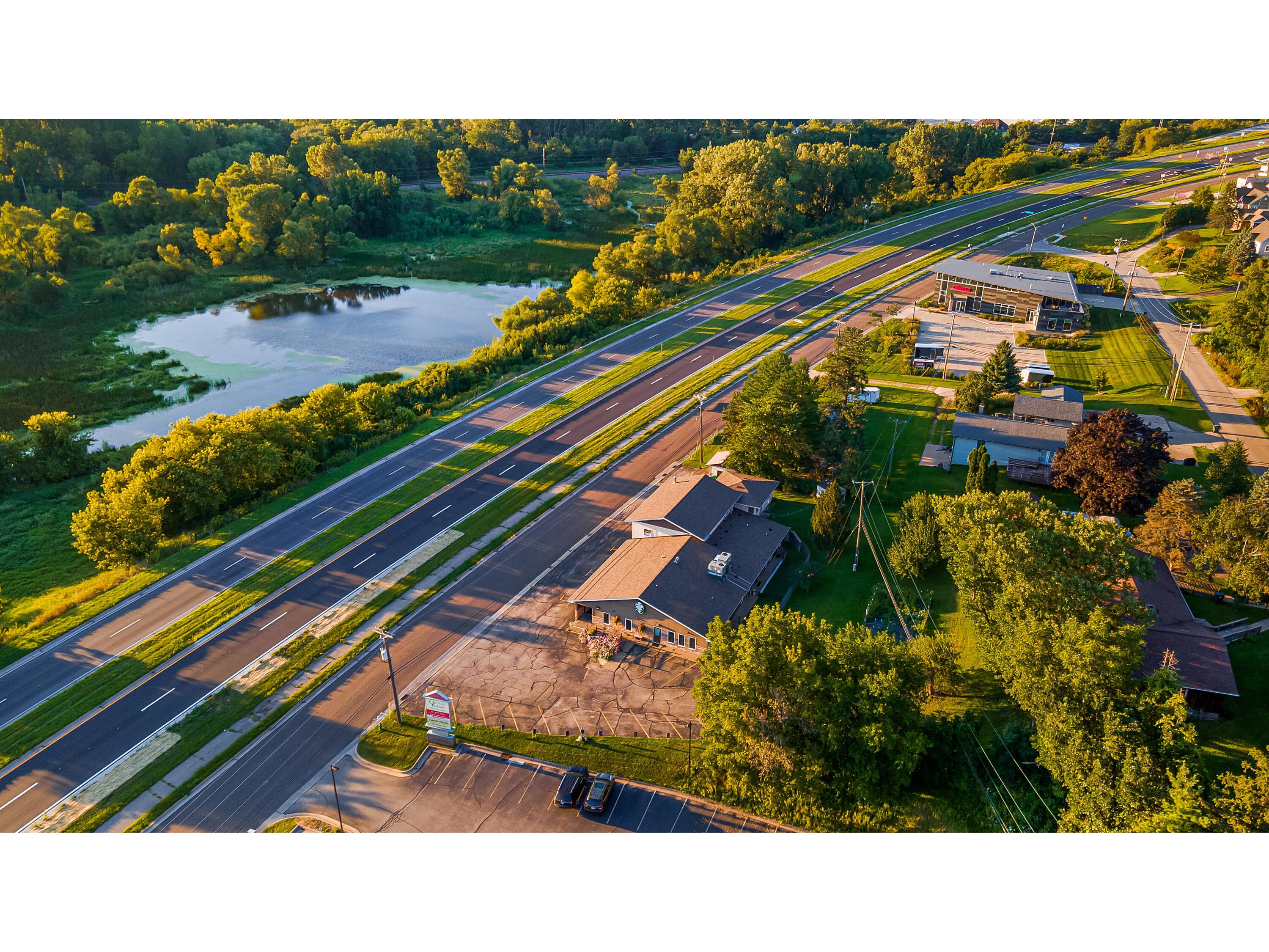 2128-2130 State Road 16 La Crosse WI 54601 1933103 image2