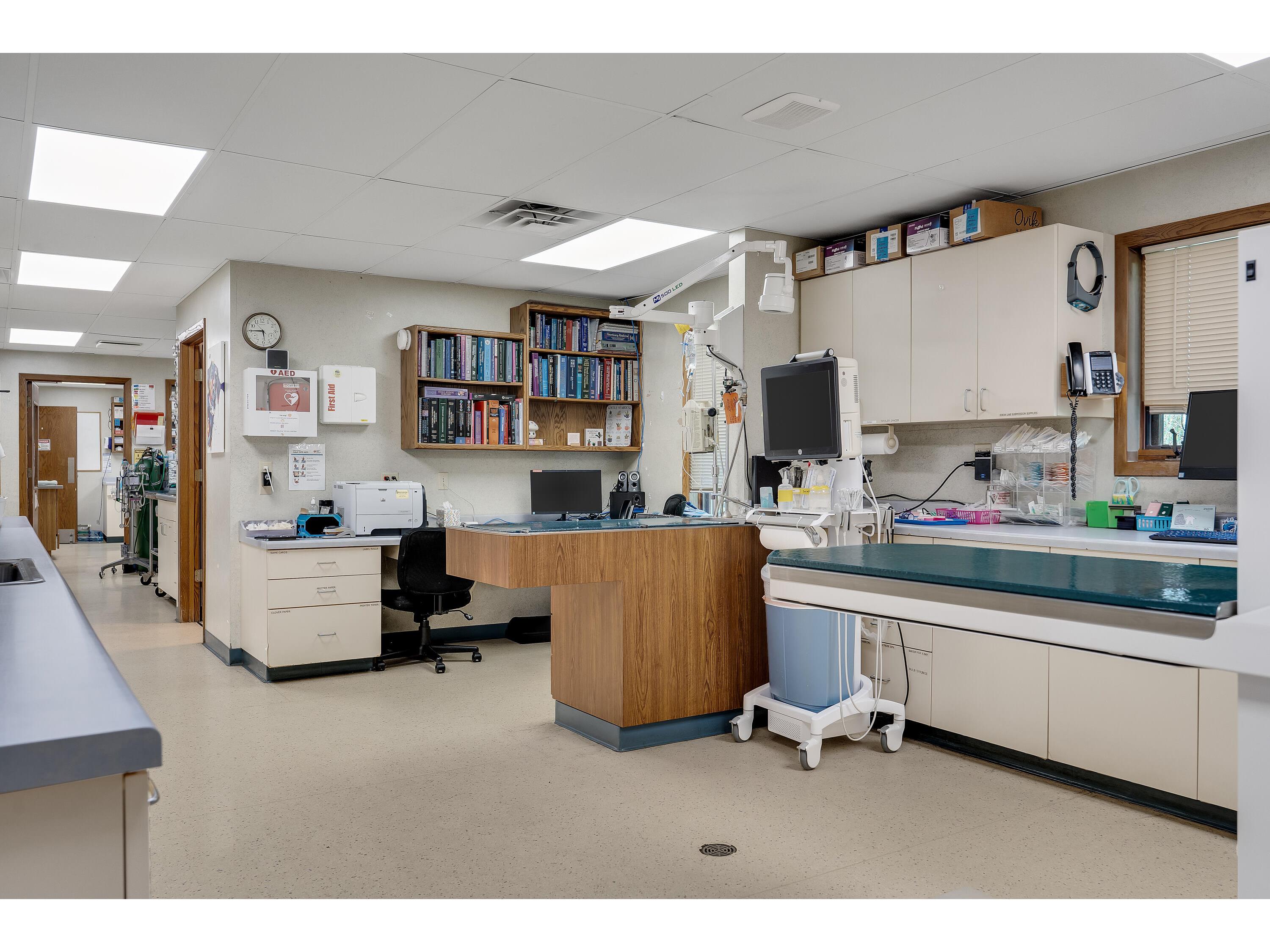 2128-2130 State Road 16 La Crosse WI 54601 1933103 image23